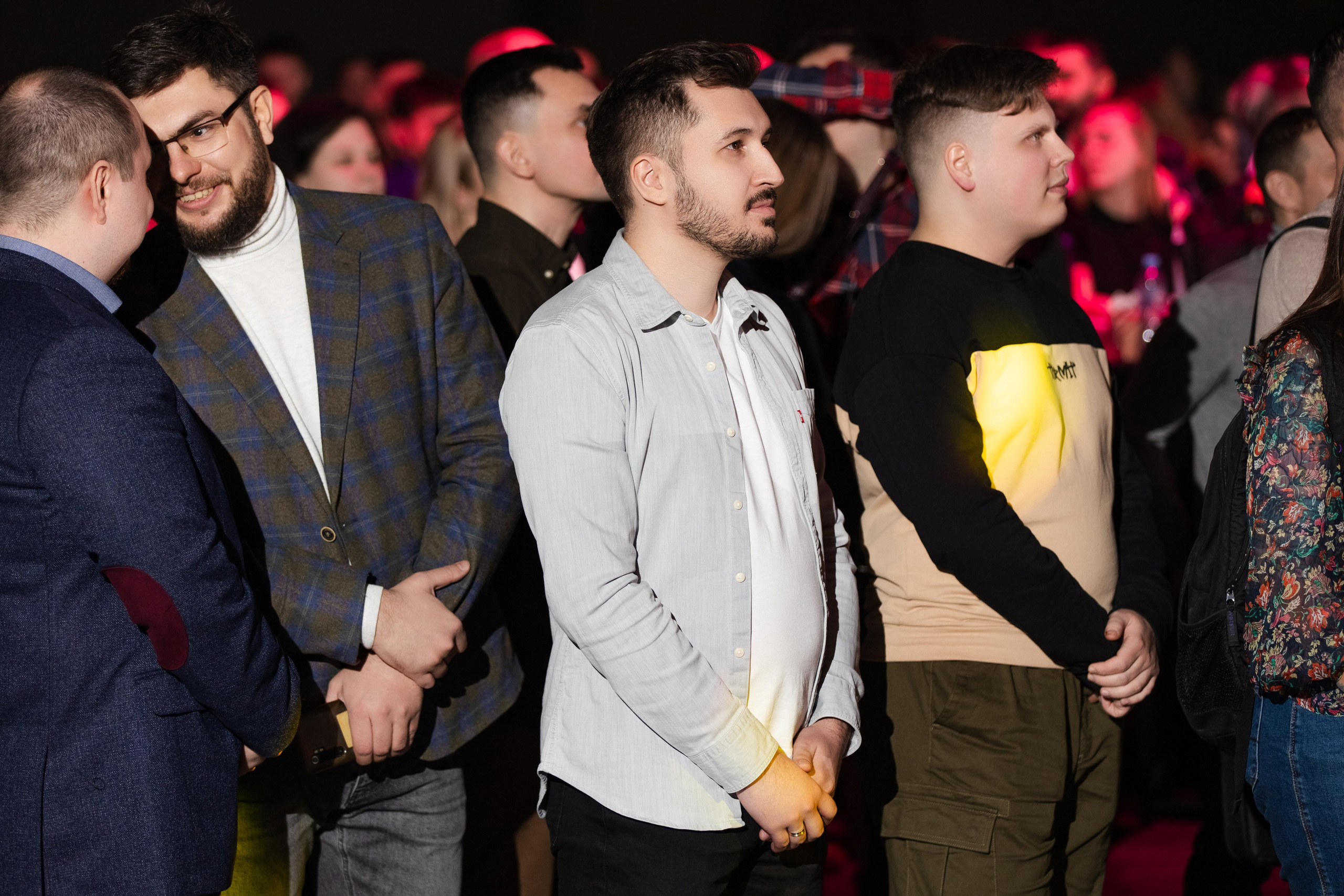 РТЛабс. Свадебный репортажный фотограф в Москве