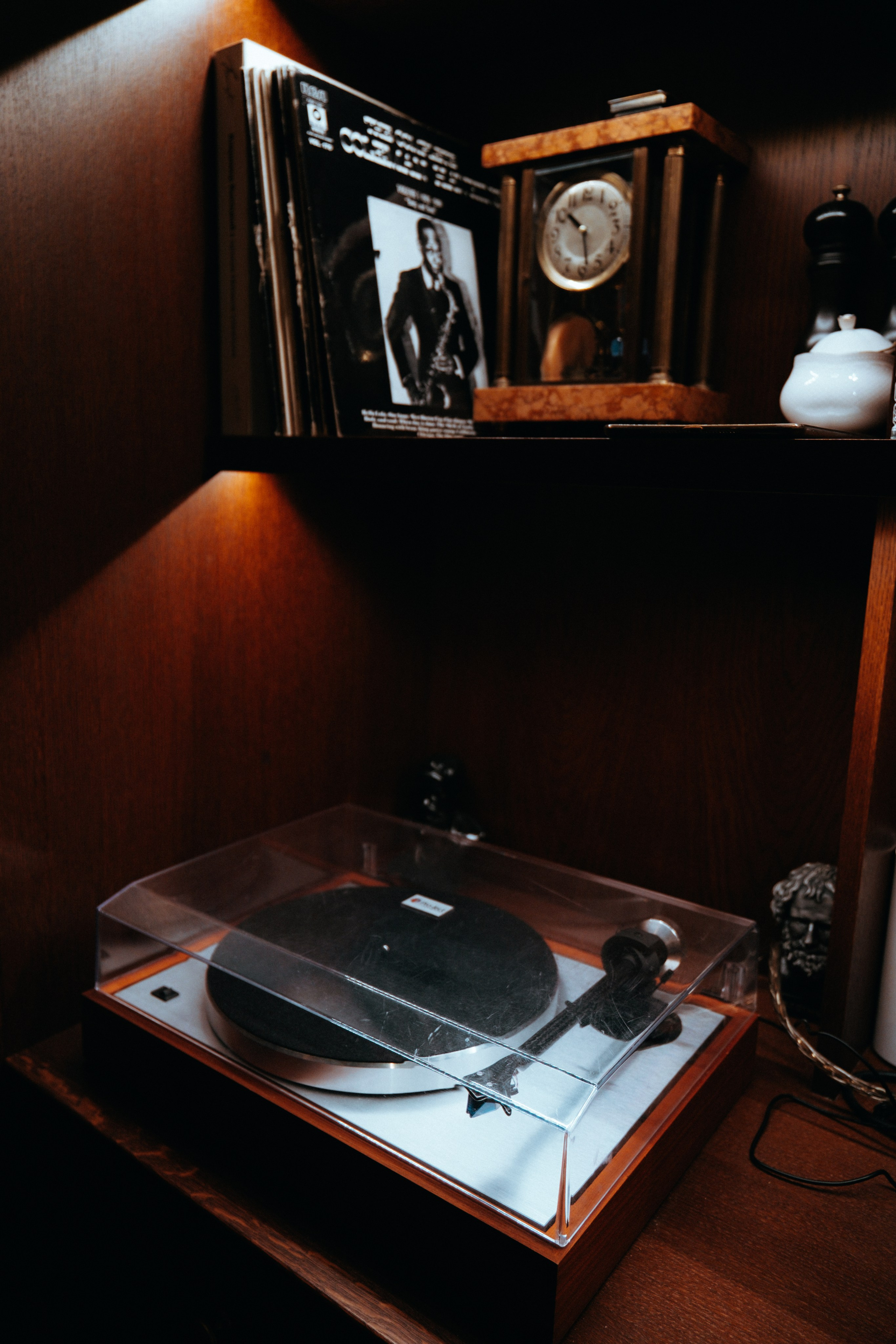 HB in Prof.Freud Club. Фриланс фотограф. Репортажи, портреты, семьи. СПб