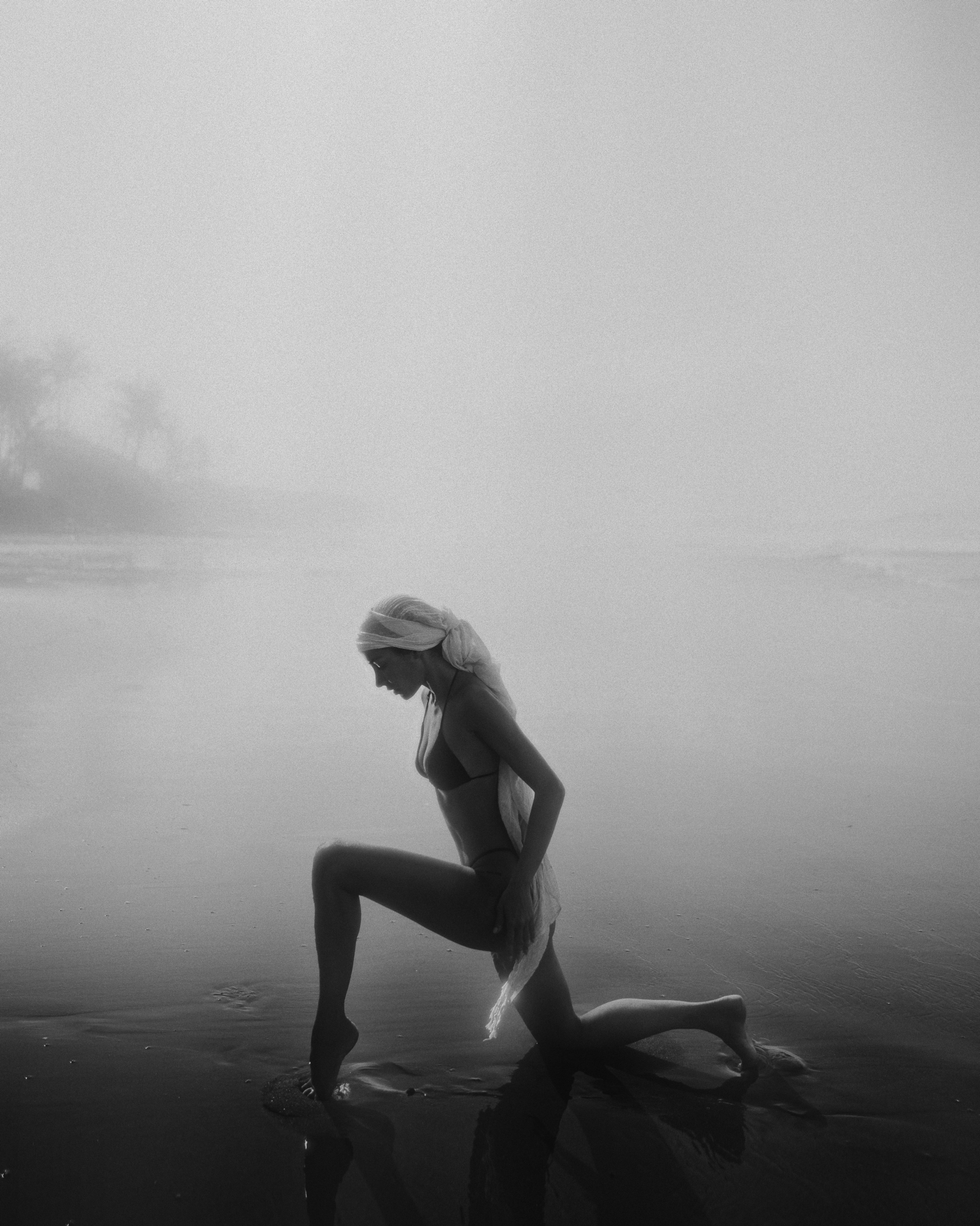 Портфолио. Фотограф Веремеев Александр