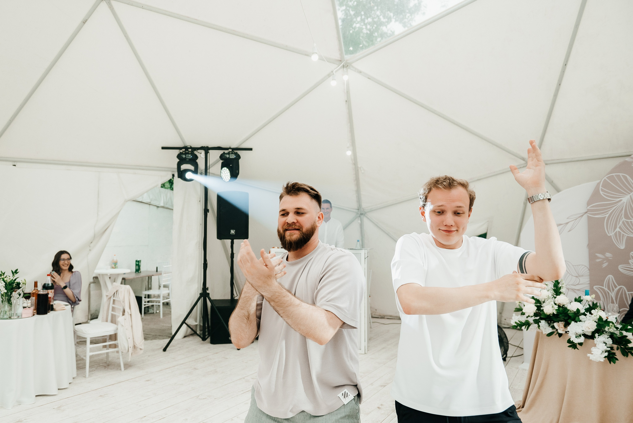 Свадебный фотограф в Екатеринбурге. Свадебная фотосъемка. Свадебный фотограф в Екатеринбурге