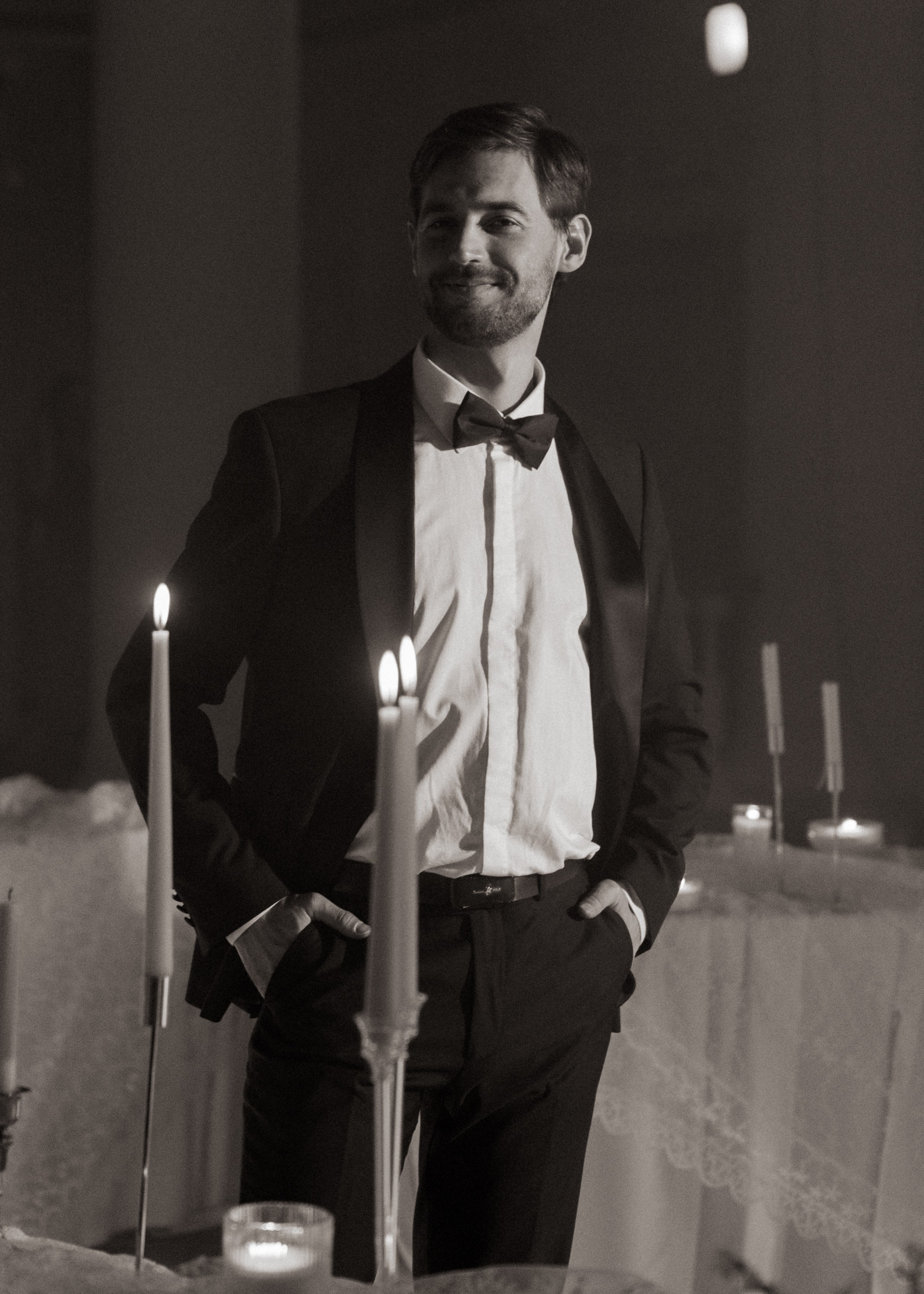 Дом Культуры. Фотограф Екатеринбург| Миасс Долгополова Дарья