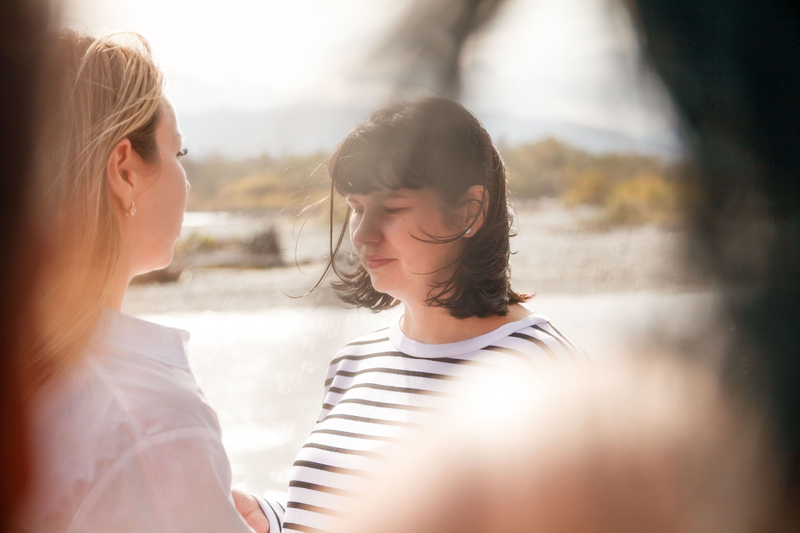 Ретрит"ОТКРОЙ СЕБЯ». Свадебный и семейный фотограф в Армавире