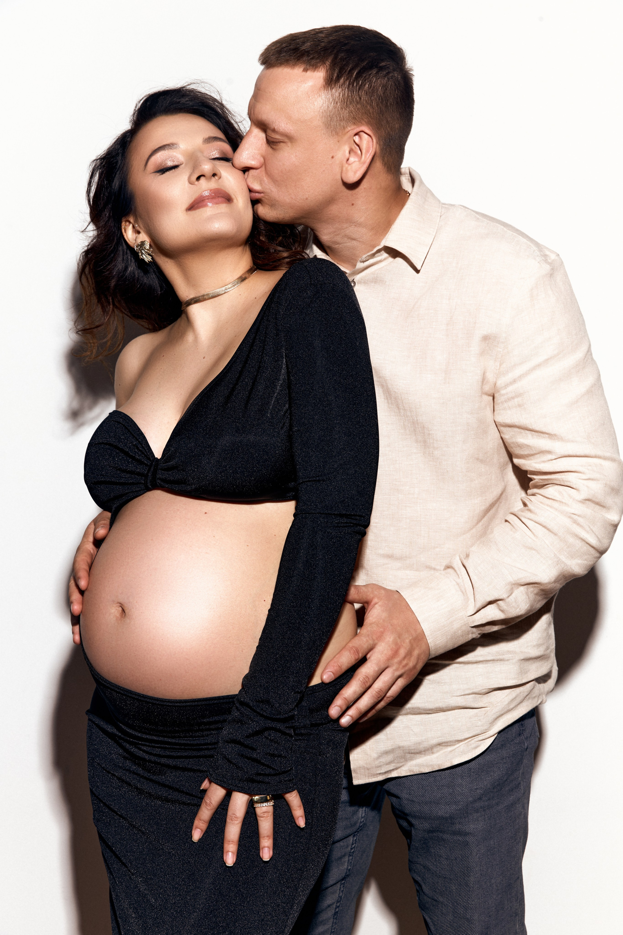 KRISTINA. Фотограф в Москве