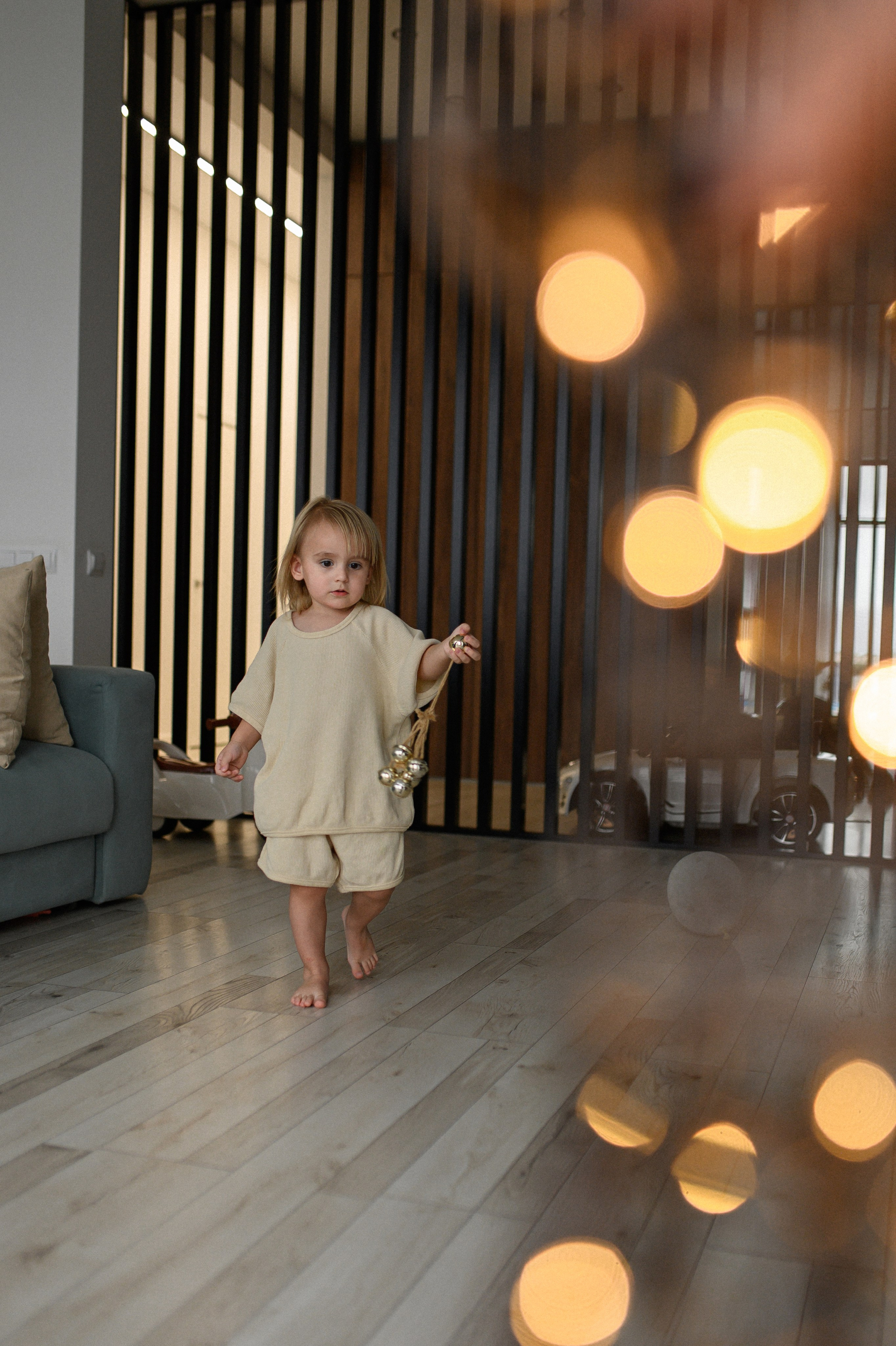 Юля, Леша, Майкл. Www.ostermiller.ru