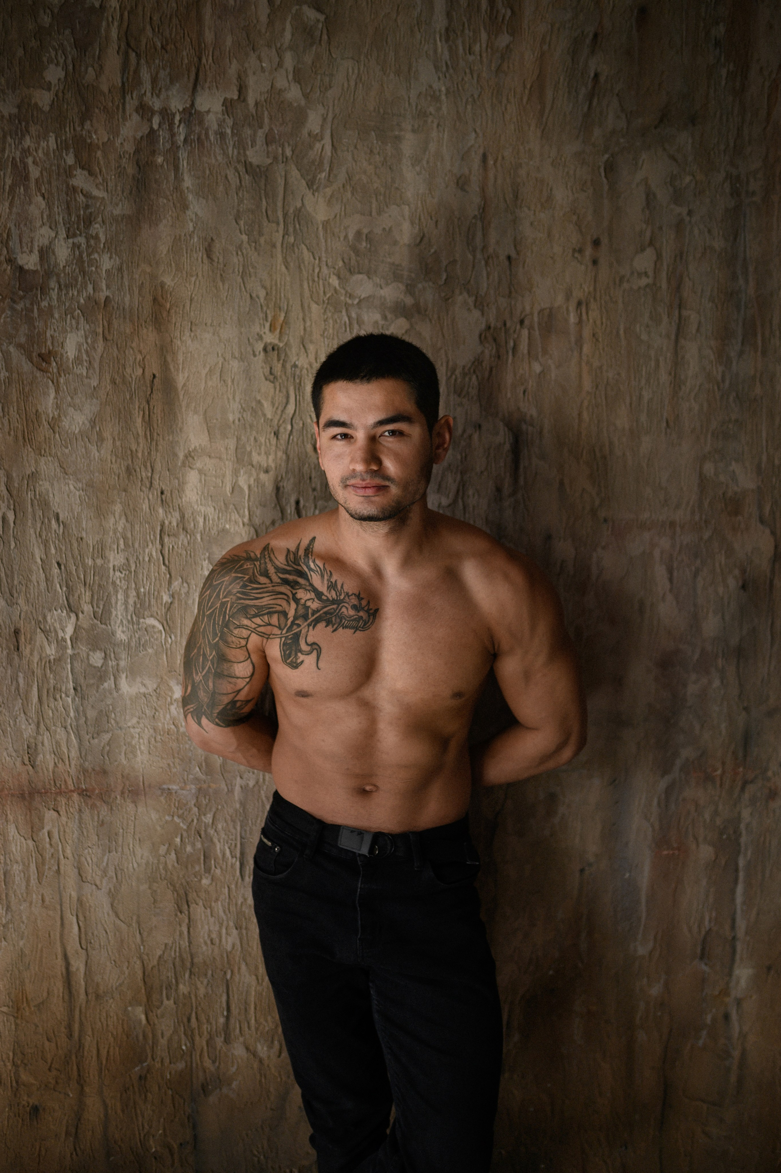 Ким. Www.ostermiller.ru