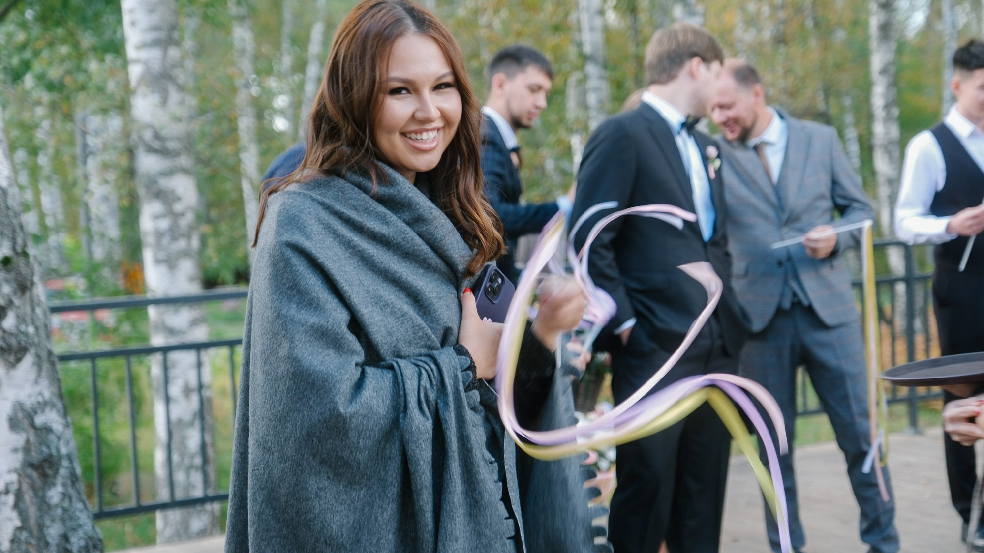 Останови это Лето. Свадебный Видеограф Фотограф в Сочи