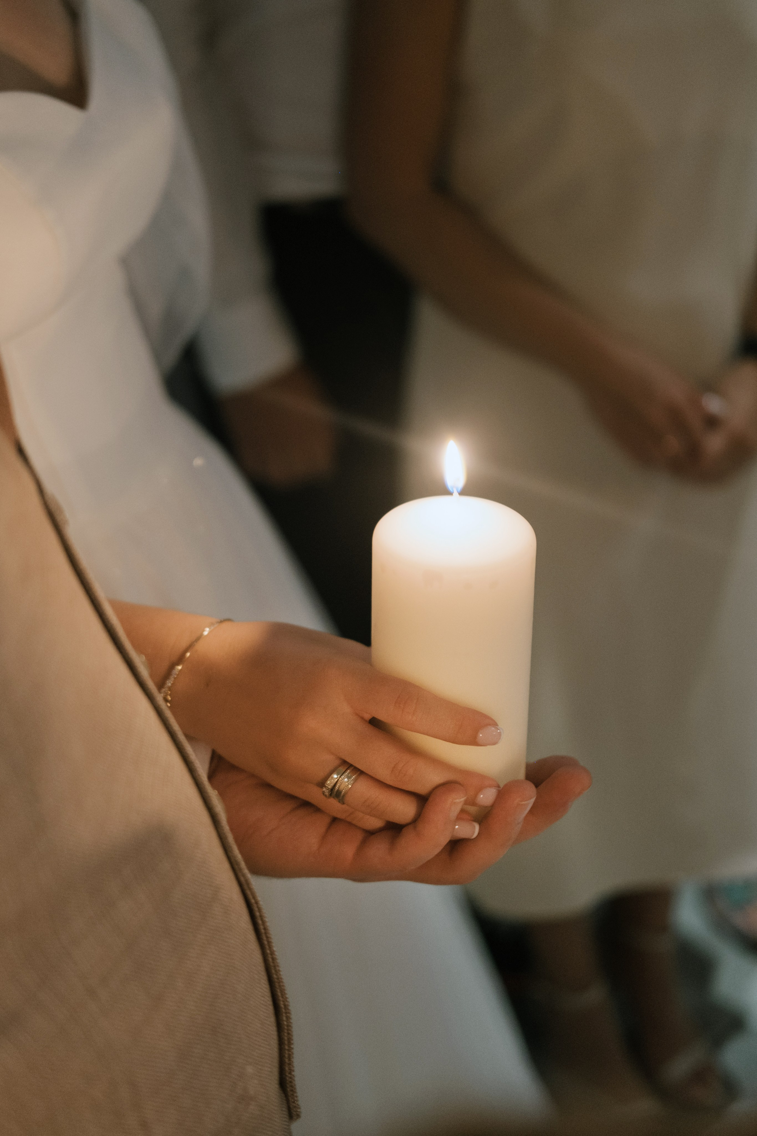 Ольга / Алексей. Свадебный Видеограф Фотограф в Сочи