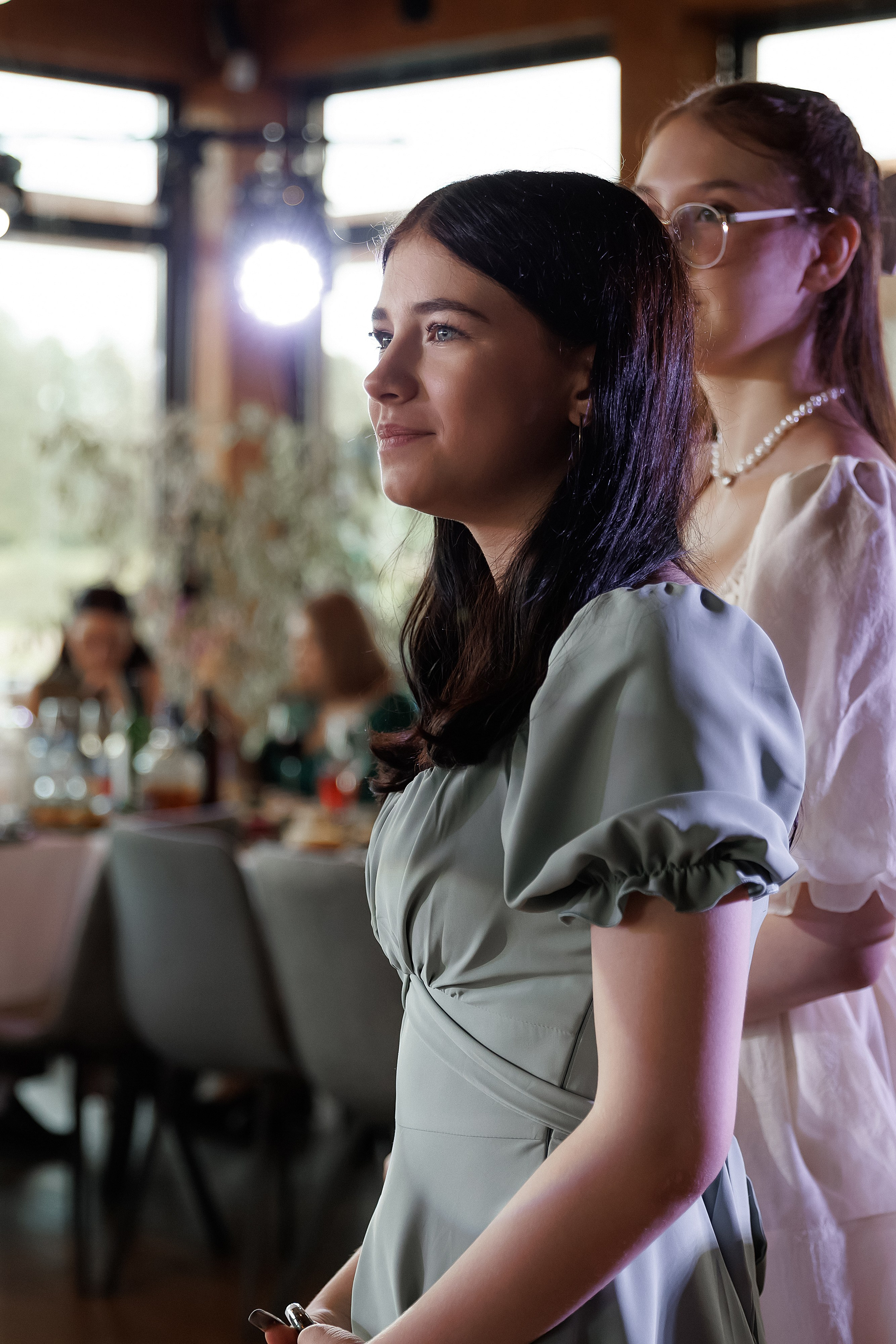 Елизавета и Герман. Свадебный фотограф в Пскове и Санкт-Петербурге | Анна Голикова