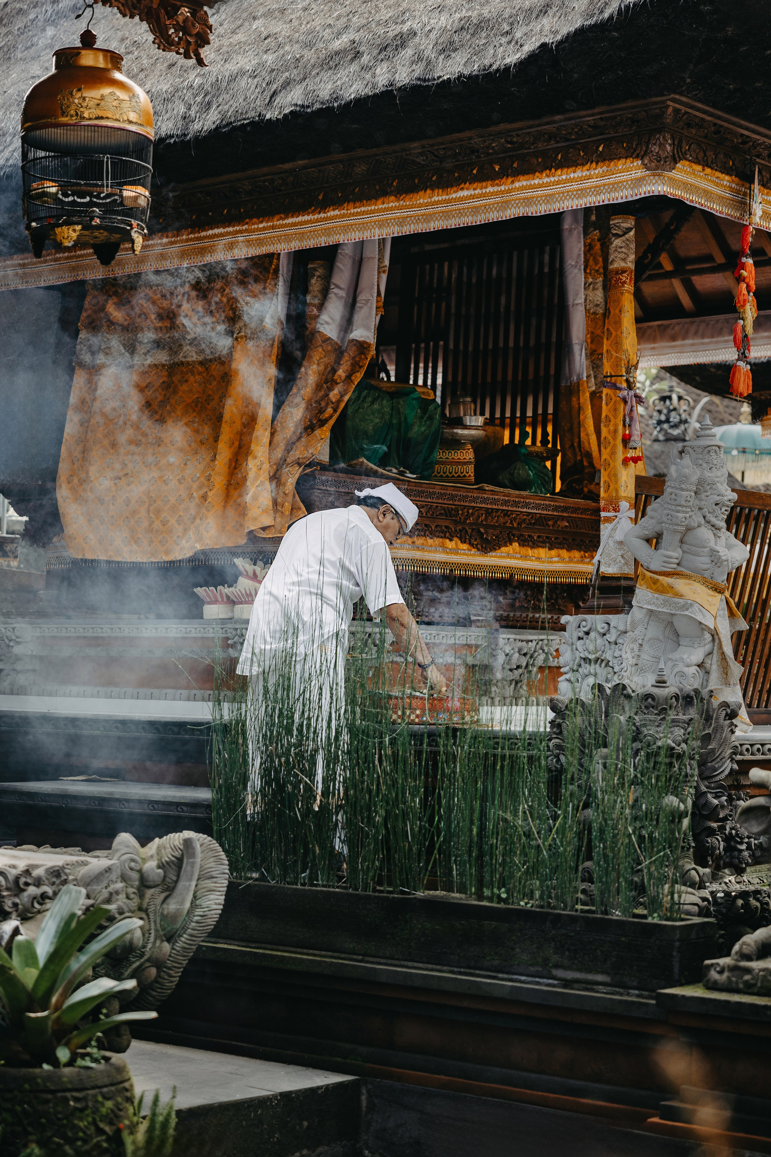Girl’s photoshoot. Профессиональный фотограф Нурмиева Вероника