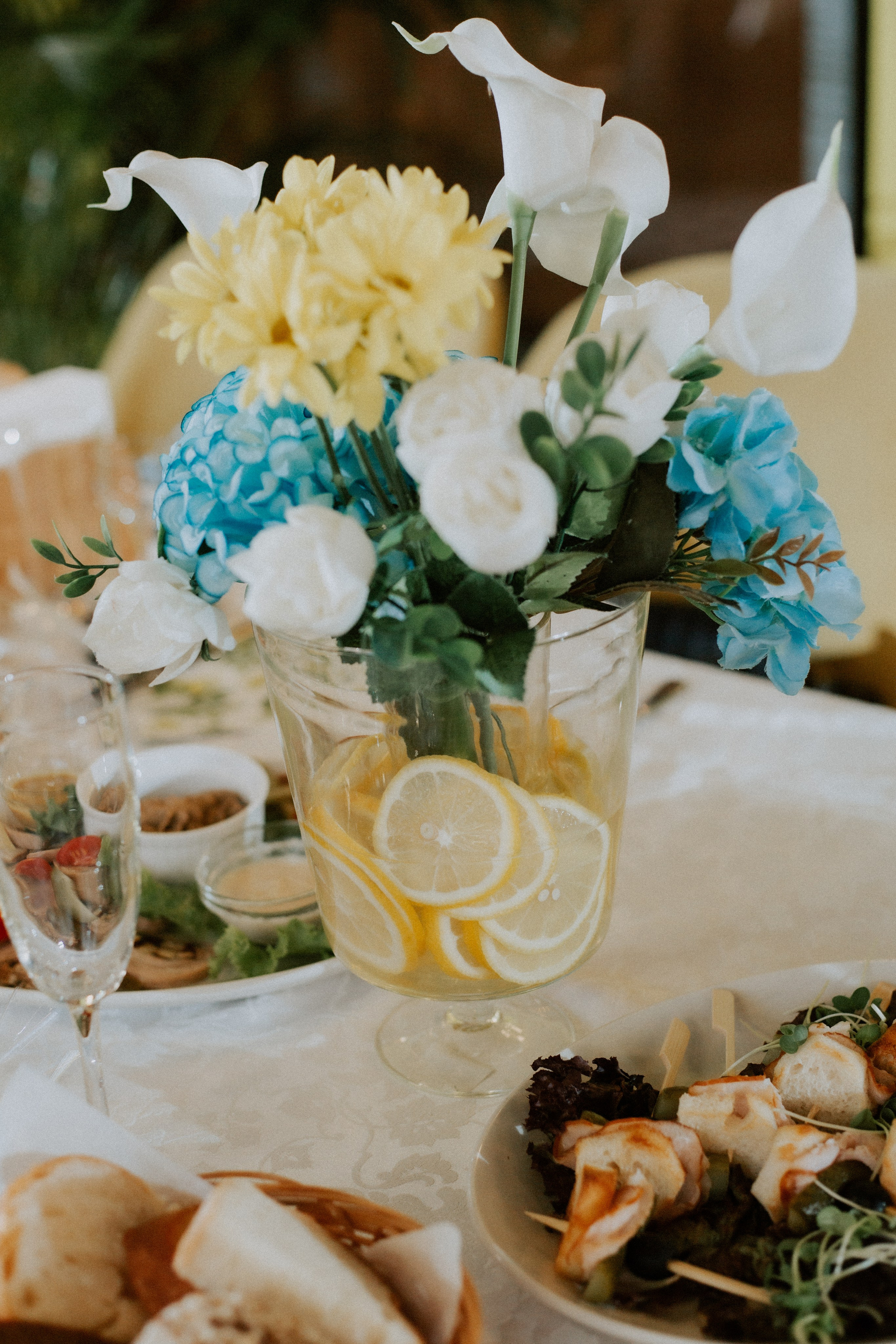 Свадьба Лера Дима. Фотограф|Волгоград|Фролово