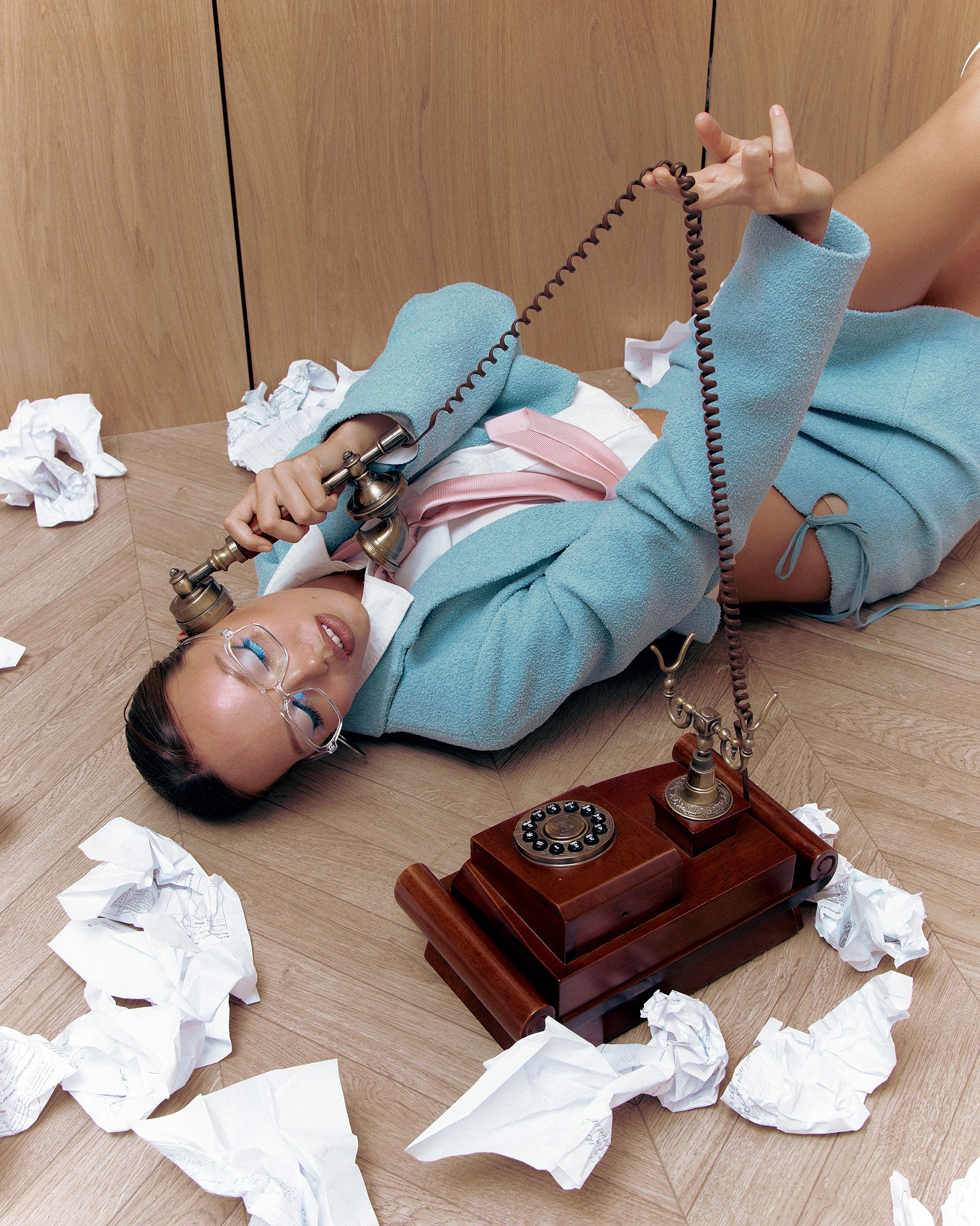 Ксения. Фотограф Наталья Курбатова Чебоксары, Казань, Москва