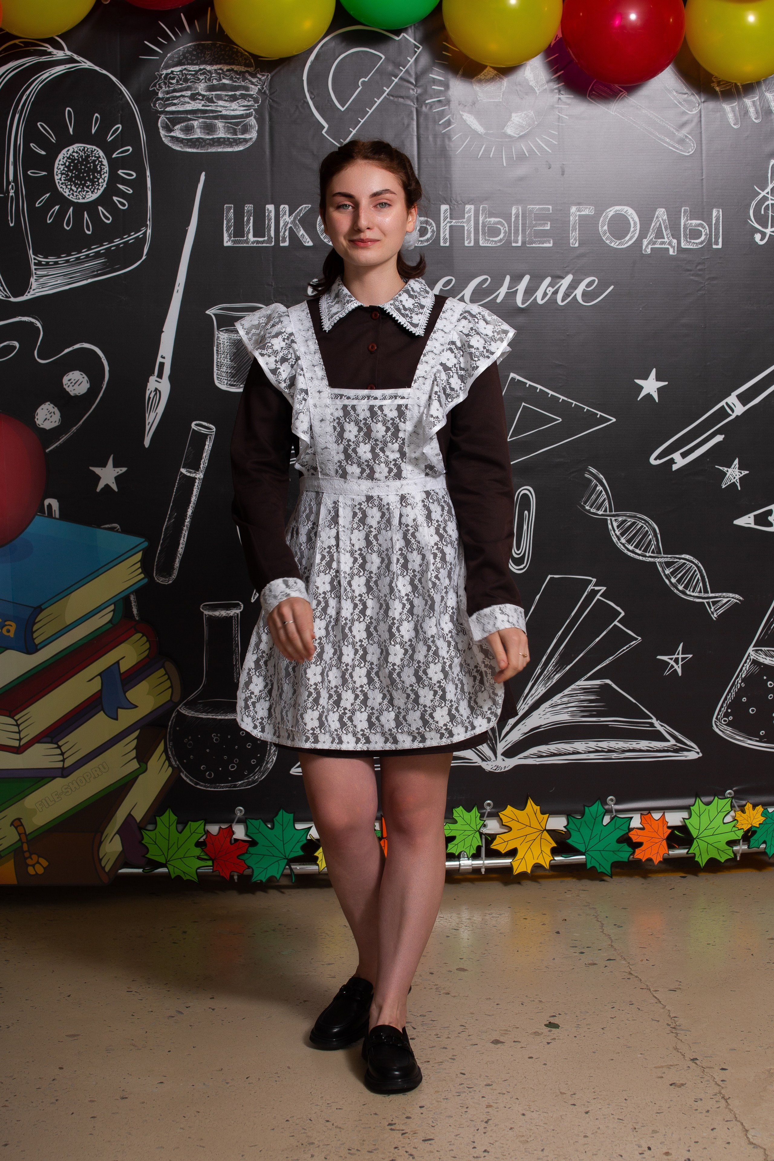 1 сентября 9 школа (фотосессия с родителями). ТВОЙ АЛЬБОМ / ТВОИ ПРАВИЛА