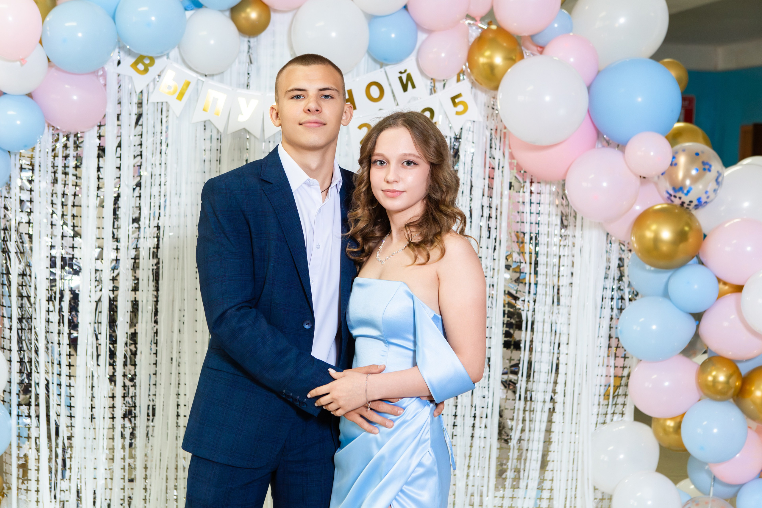 ФОТОСЕССИЯ С РОДИТЕЛЯМИ ВЫПУСКНОЙ 2025 9 ШКОЛА МЦЕНСК. ТВОЙ АЛЬБОМ / ТВОИ ПРАВИЛА