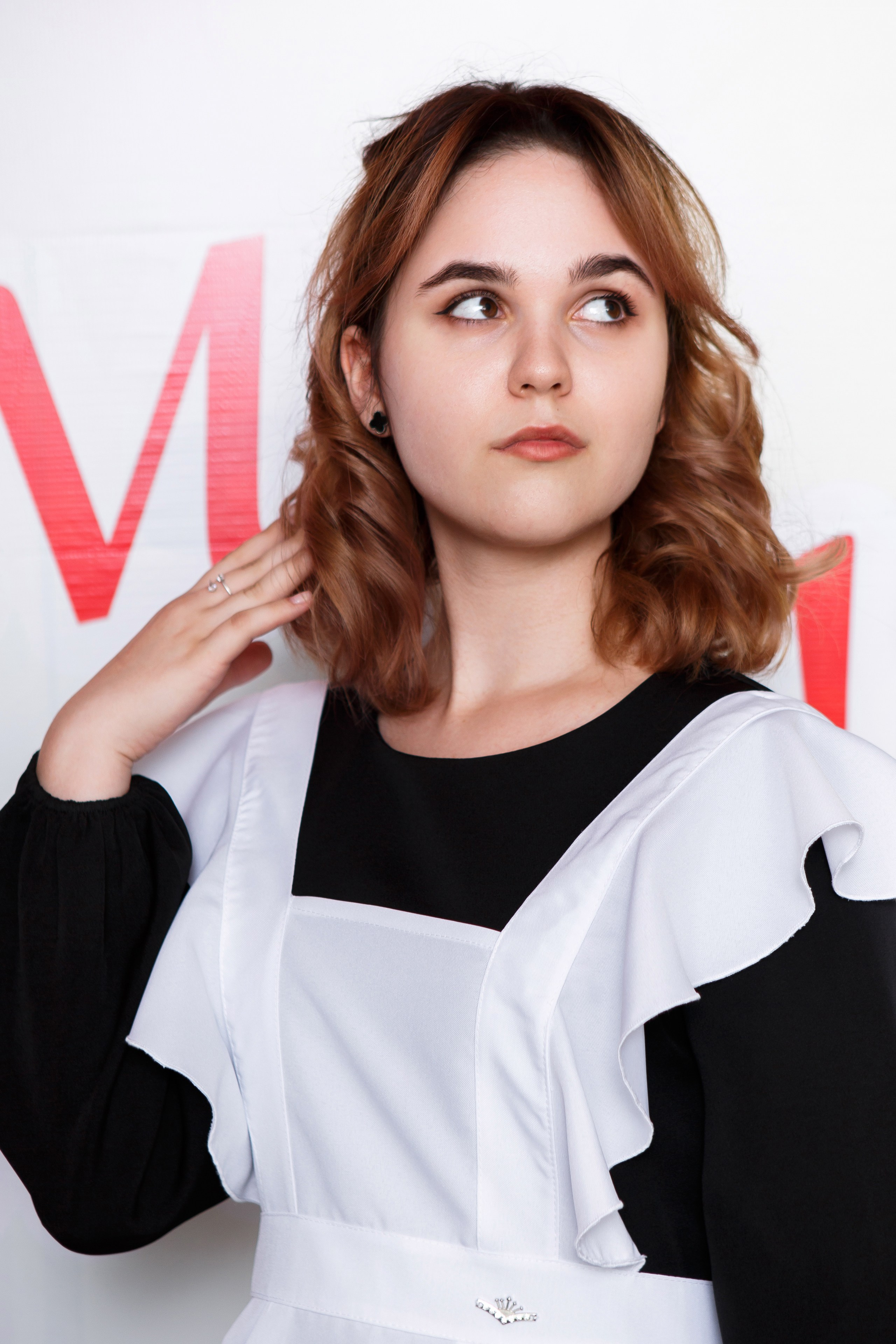 1 СЕНТЯБРЯ 2024 ГОДА — 9 ШКОЛА — ФОТОСЕССИЯ С РОДИТЕЛЯМИ. ТВОЙ АЛЬБОМ / ТВОИ ПРАВИЛА