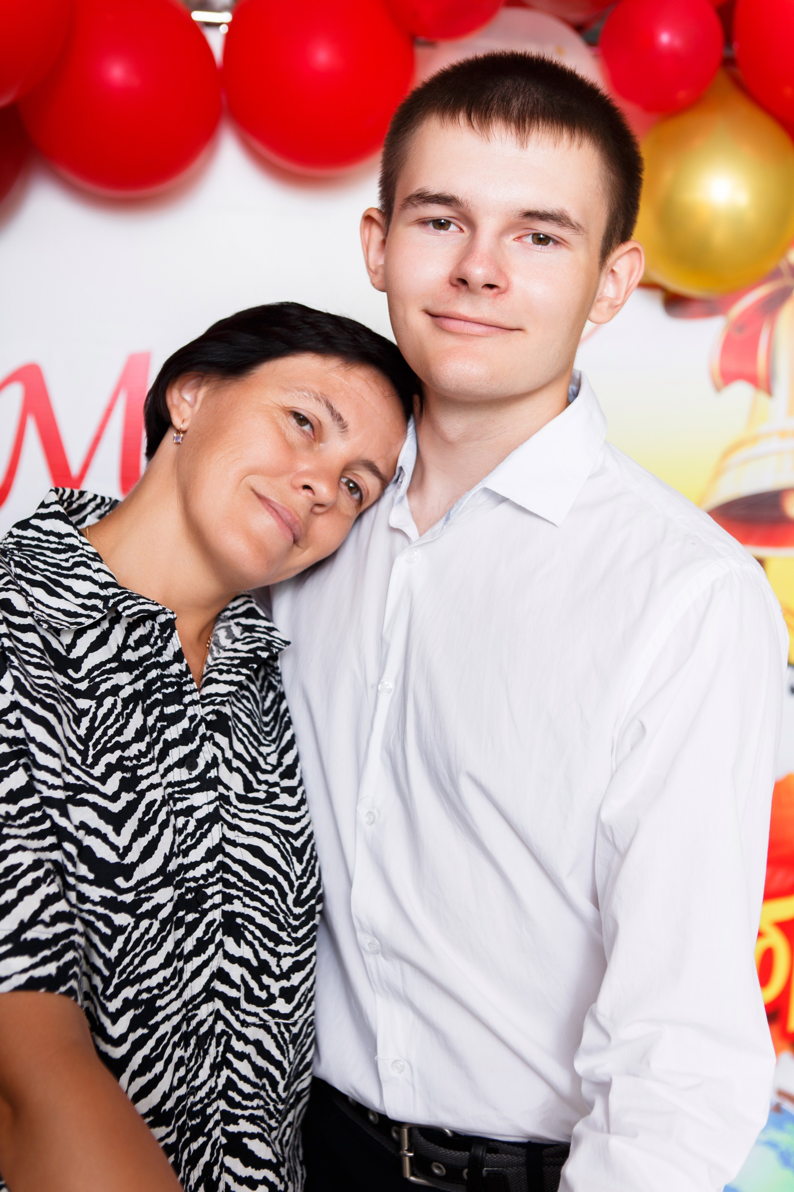 1 СЕНТЯБРЯ 2024 ГОДА — 9 ШКОЛА — ФОТОСЕССИЯ С РОДИТЕЛЯМИ. ТВОЙ АЛЬБОМ / ТВОИ ПРАВИЛА