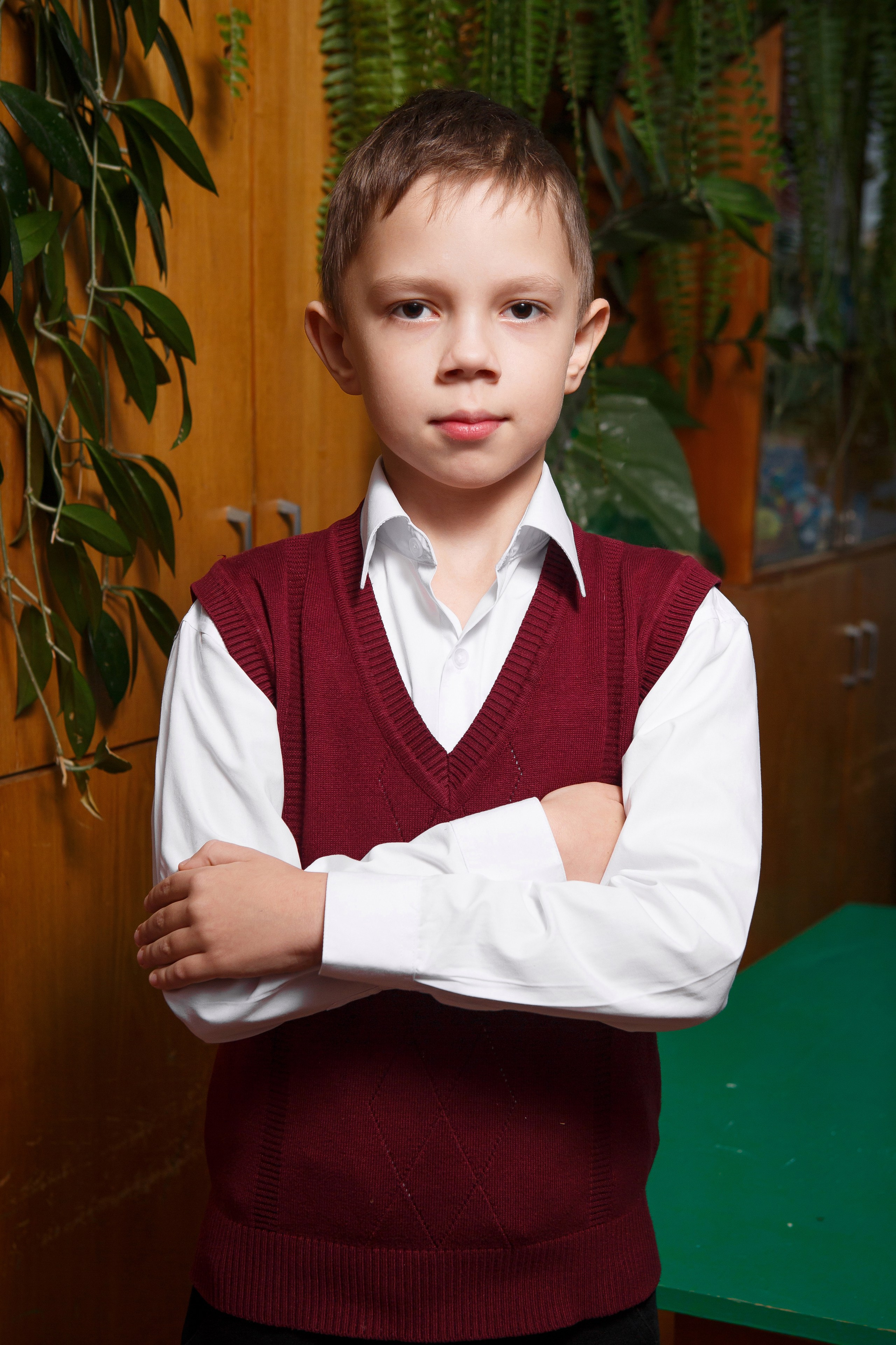 ПОРТРЕТНАЯ ФОТОСЕССИЯ В КЛАССЕ ДЛЯ 4 КЛАССА 9 ШКОЛА. ТВОЙ АЛЬБОМ / ТВОИ ПРАВИЛА