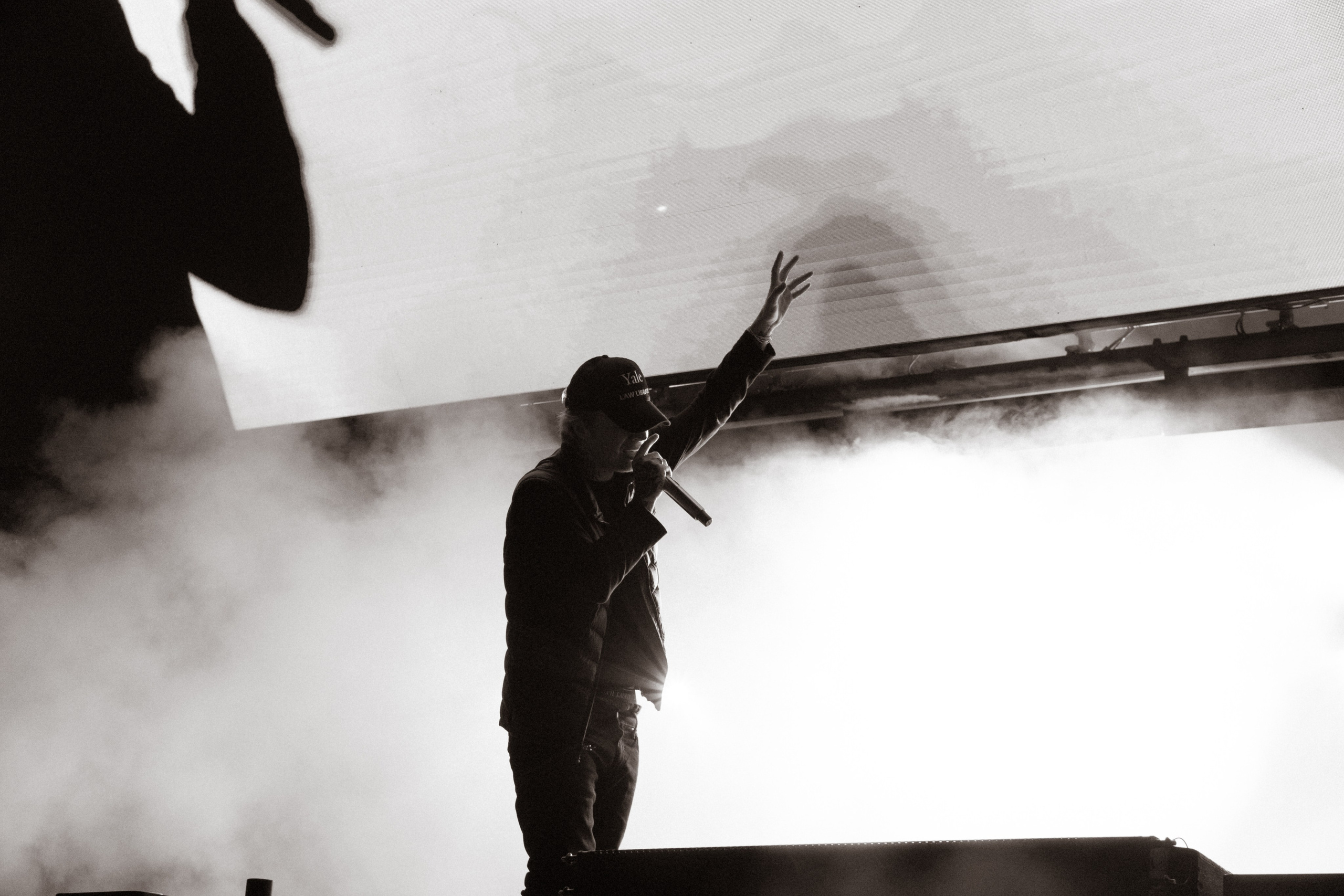 Парифест. Фотограф Нижний Новгород — Дмитрий Грехов