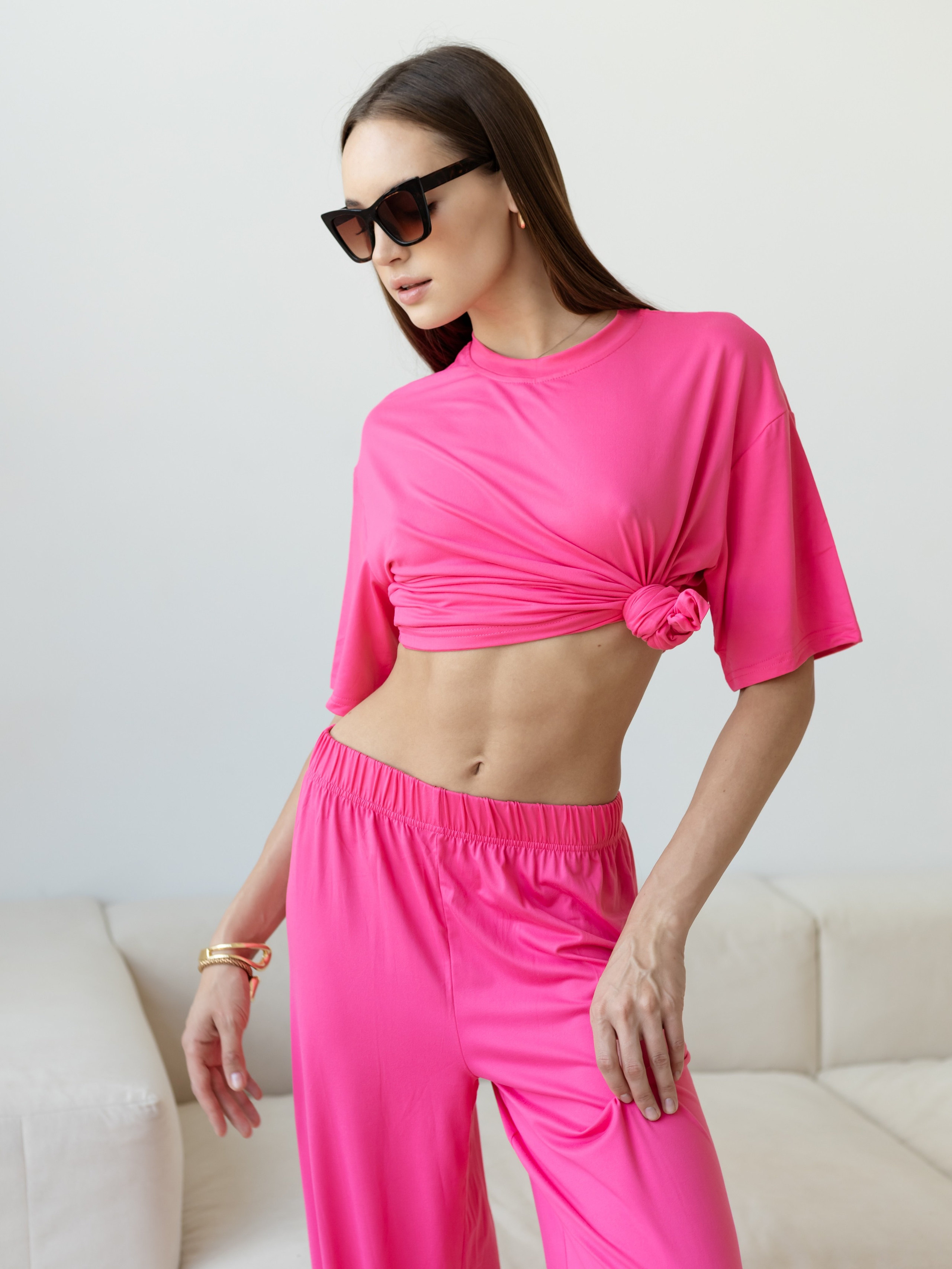 Маркетплейсы. Фотограф в Москве Ксения Мокрушина | Brand & Women photographer