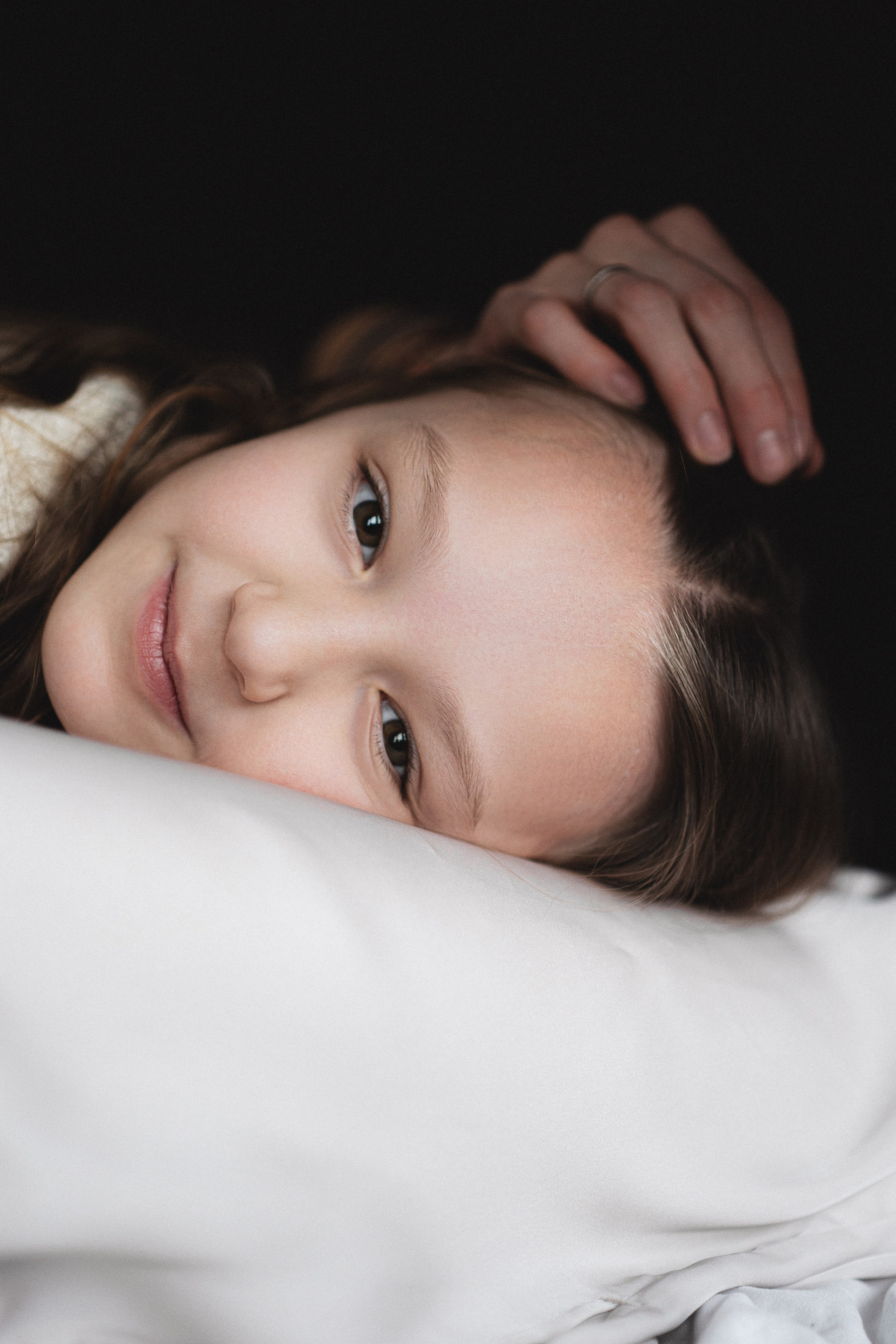 Это про любовь. Фотограф. Москва