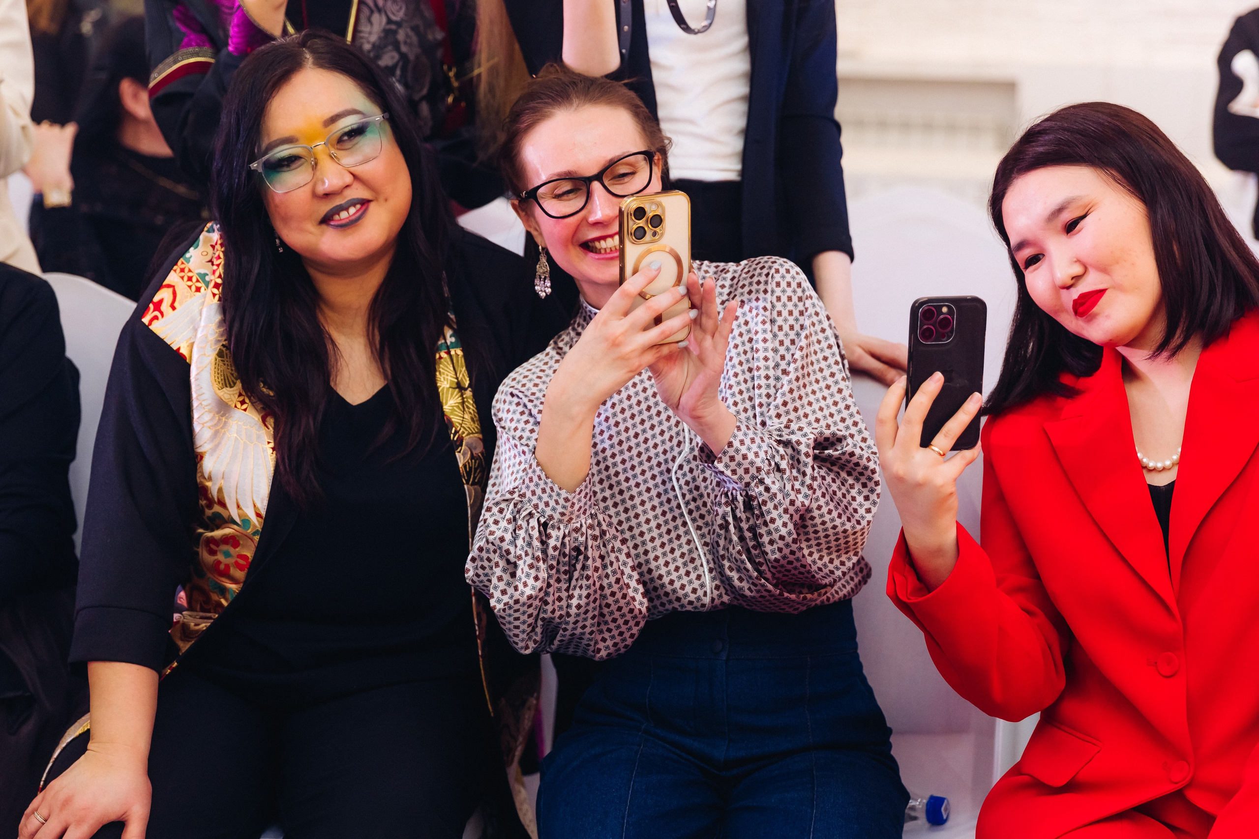 Дух Байкала, сердце Синигала. Свадебный и семейный фотограф в Улан-Удэ