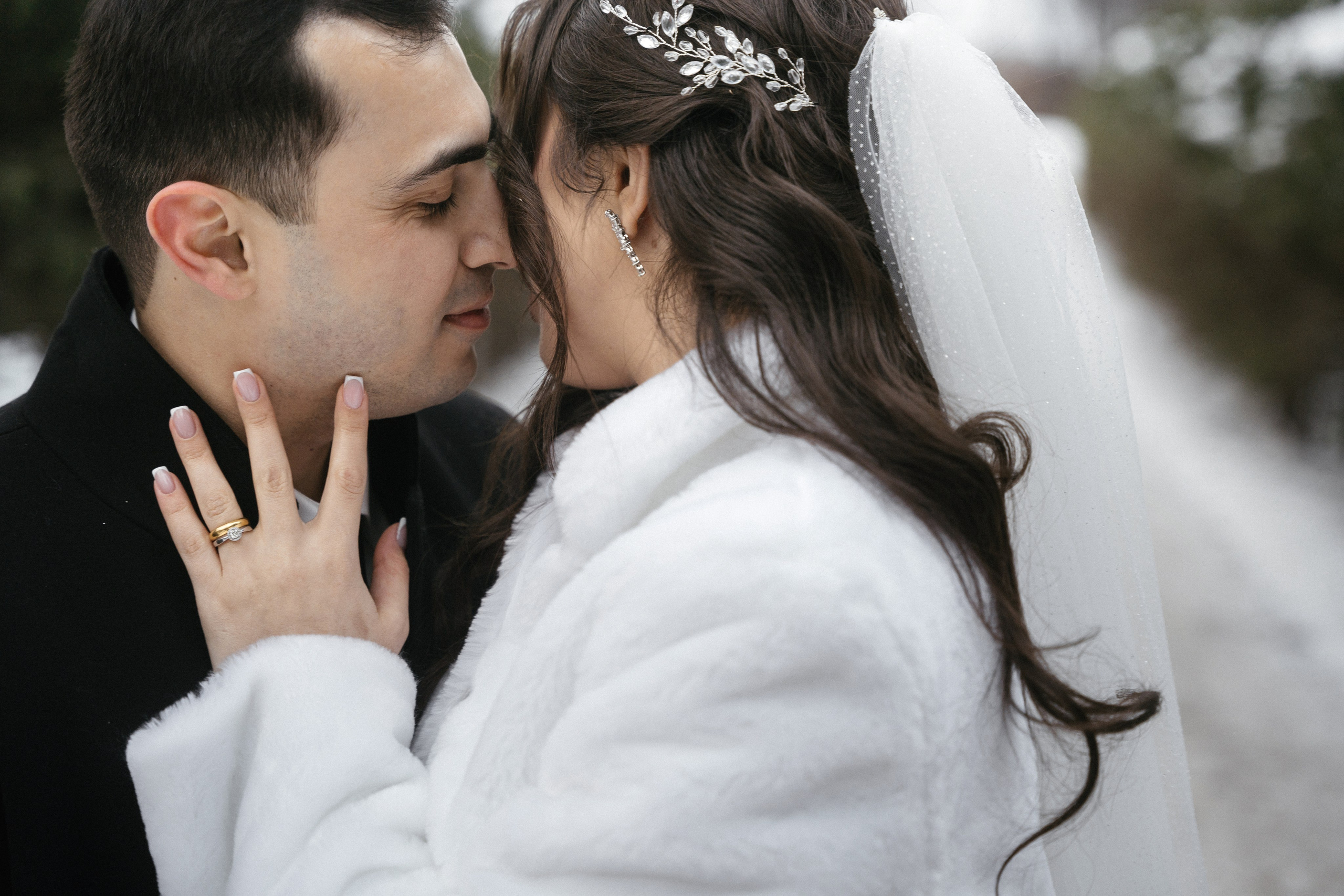 01/12/2024. Фотограф Томск, Новосибирск Влад Свириденко