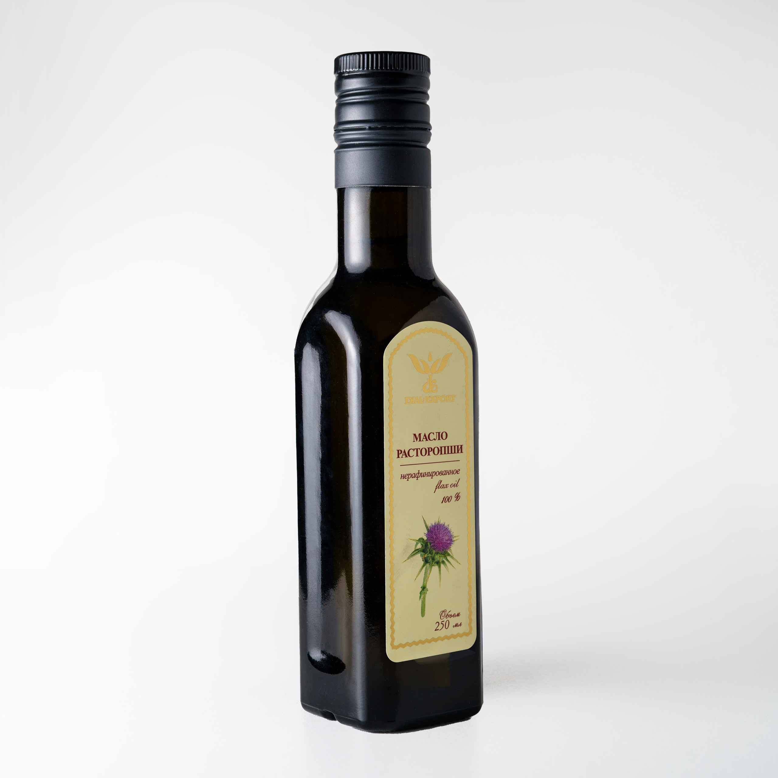 Контент и бизнес. Фотограф Оля Чик