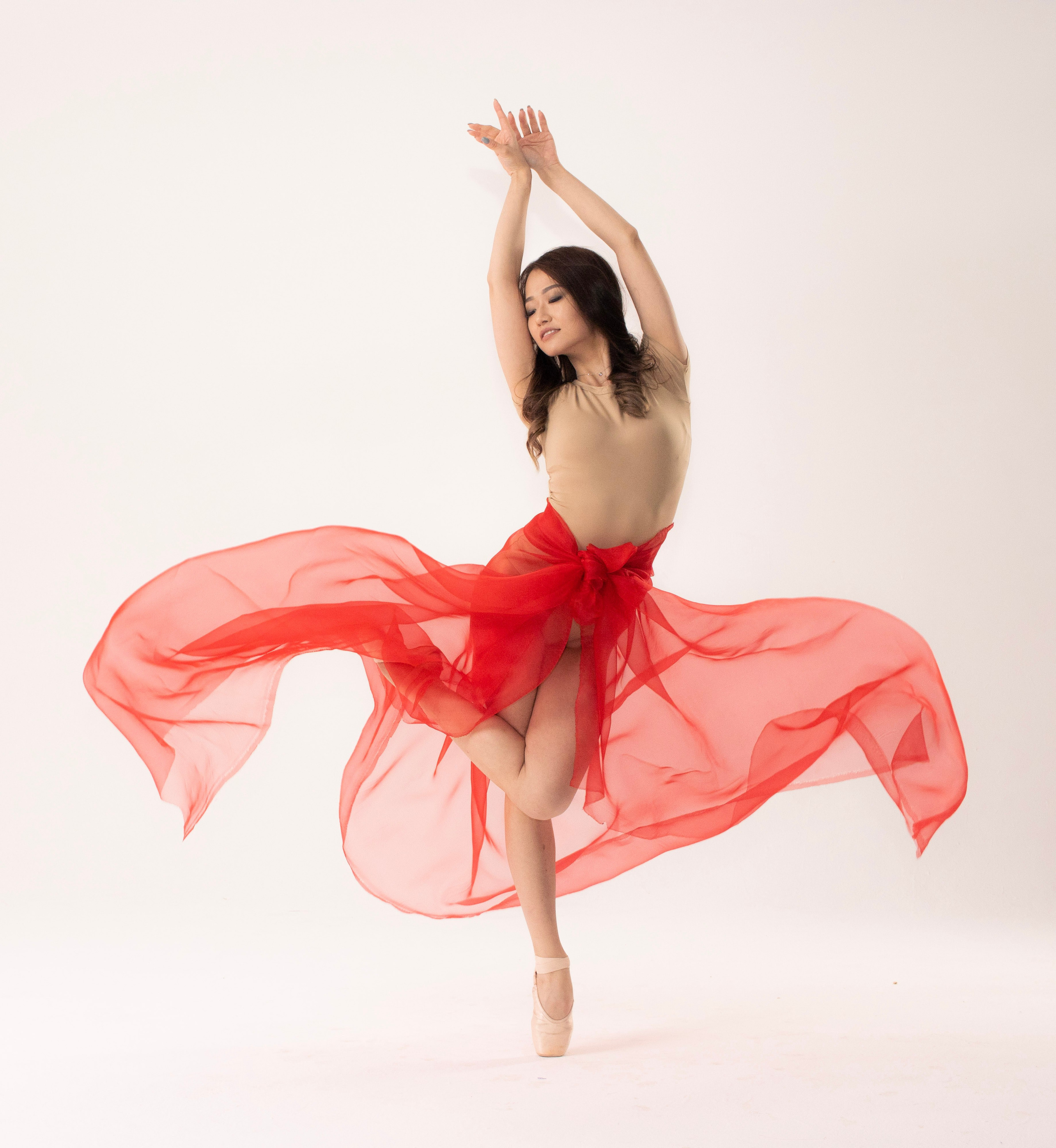 Студийная съемка. Фотограф в Астане, индивидуальная, семейная, домашняя фотосессия