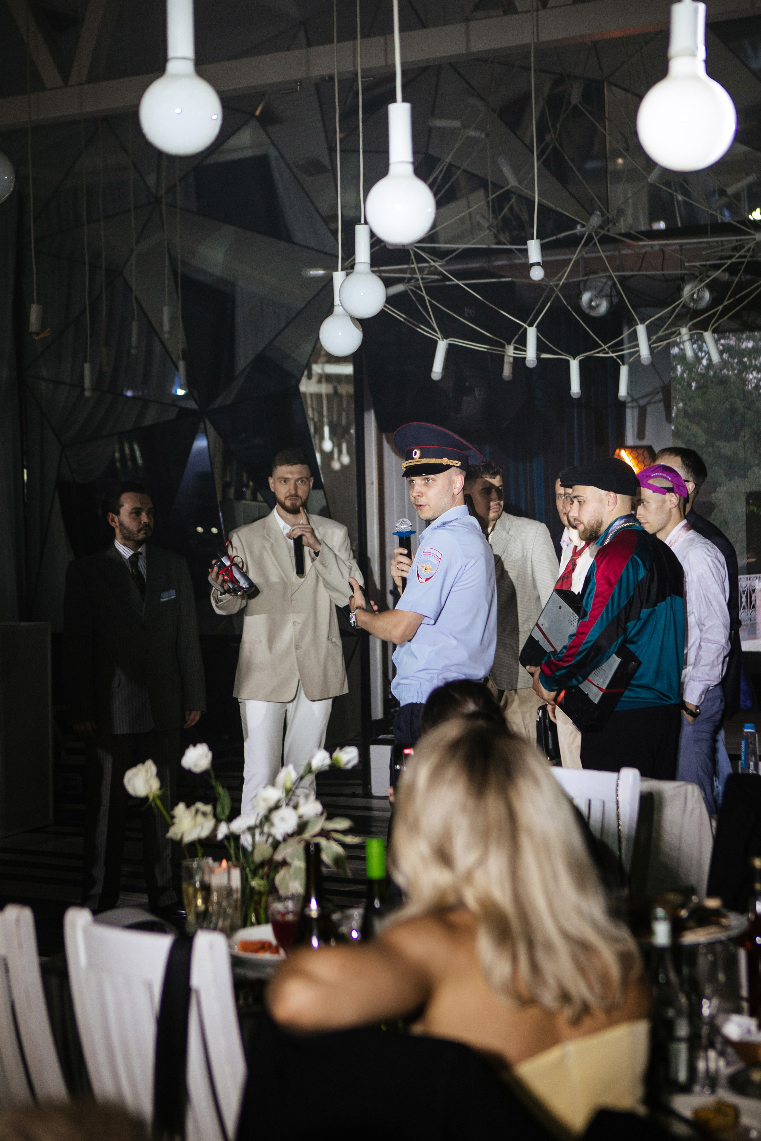 Павел и Анна. Фотограф в Волгограде и Москве | Анастасия Лаврова