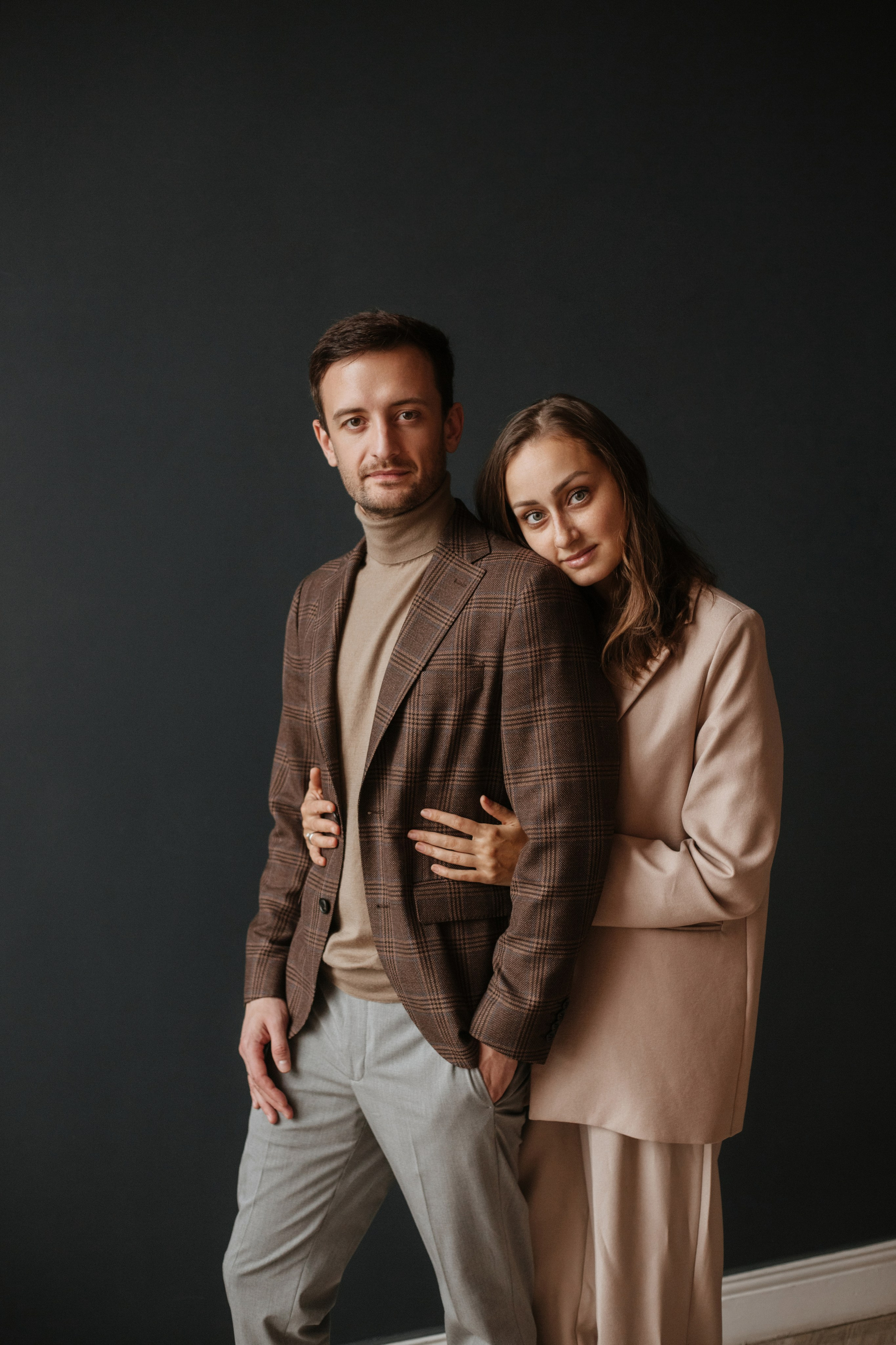 Для фотокниги. Фотограф в Волгограде и Москве | Анастасия Лаврова