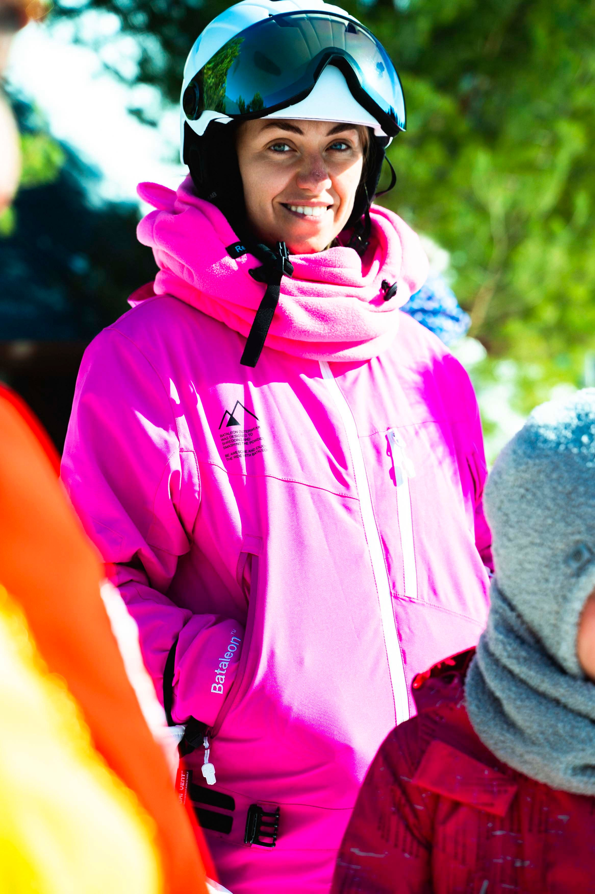 Family Day Sviyaga Hills. Фотограф Казань