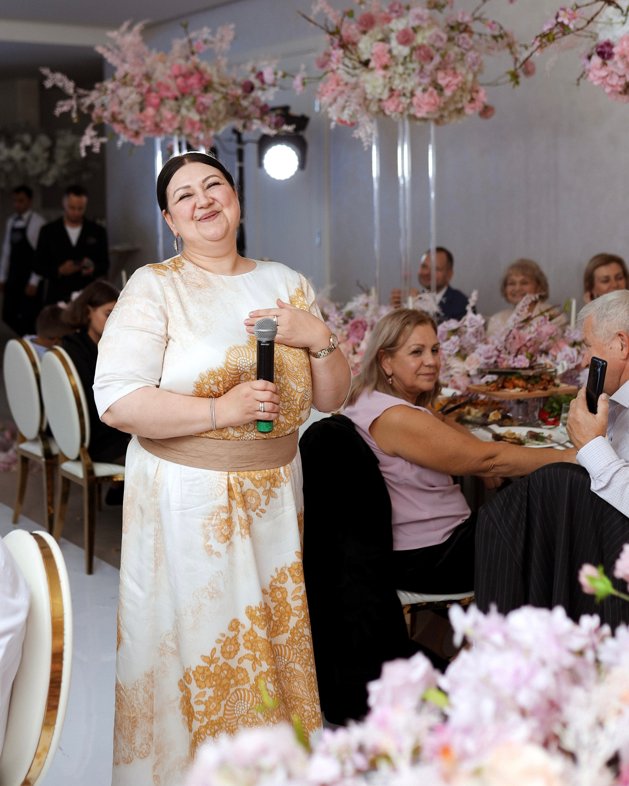 Настя и Даня. Свадебный фотограф Москва