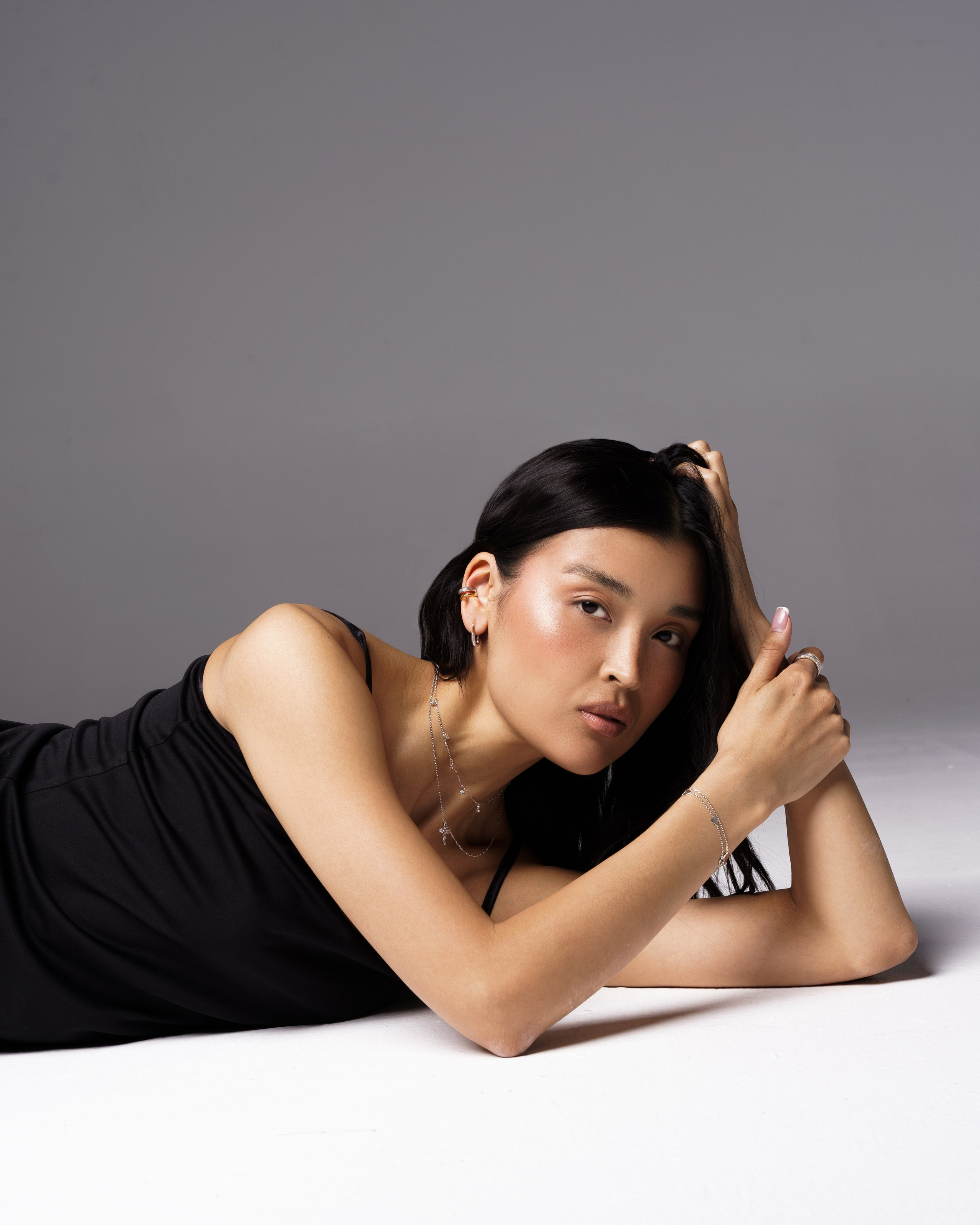 Yelle. Главная