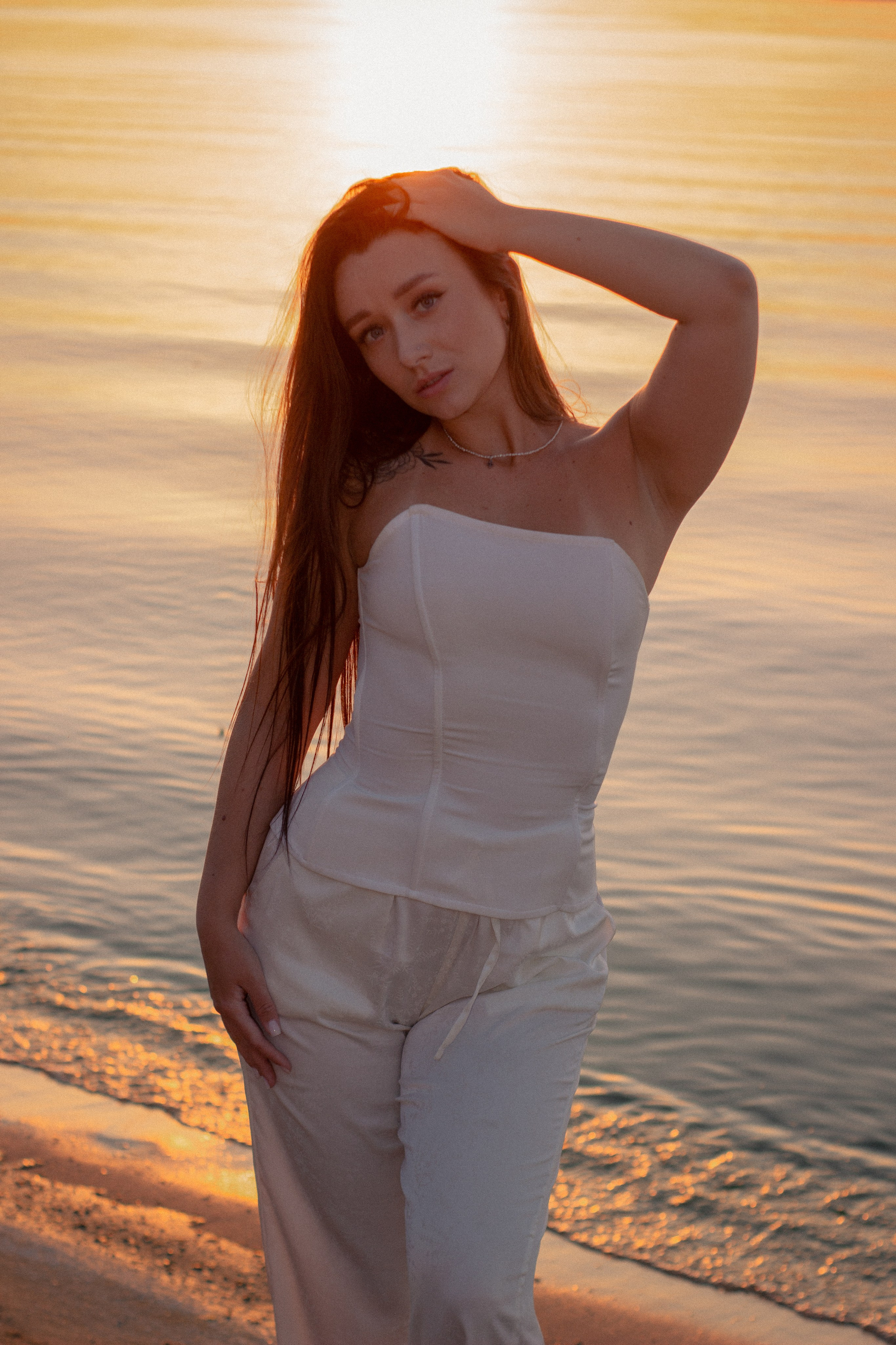 Мария. Женский и семейный фотограф в Волгограде