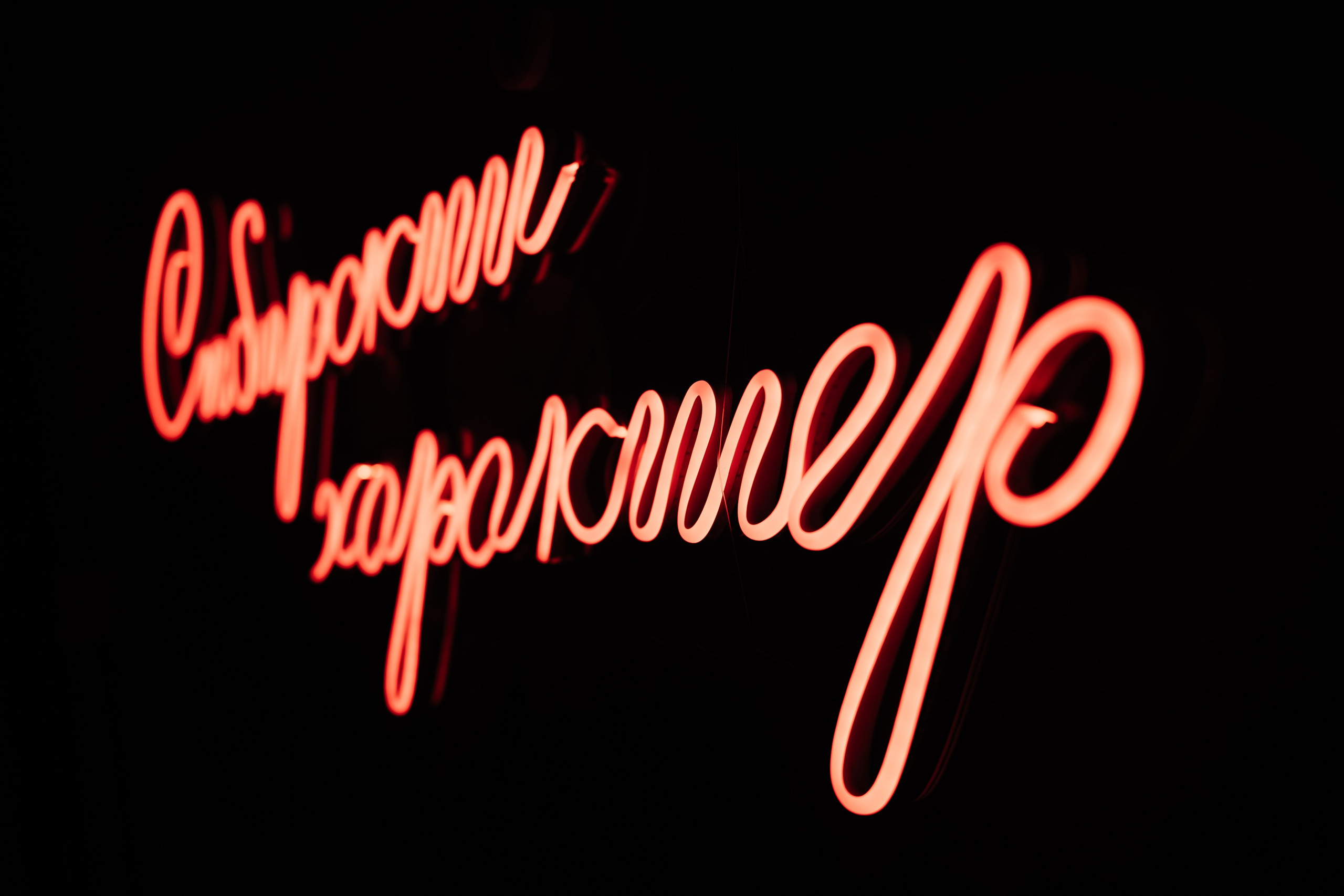 Гастрольный ужин «Солнце восходит на Камчатке» в ресторане «Забой». Фотограф Кемерово | Сергей