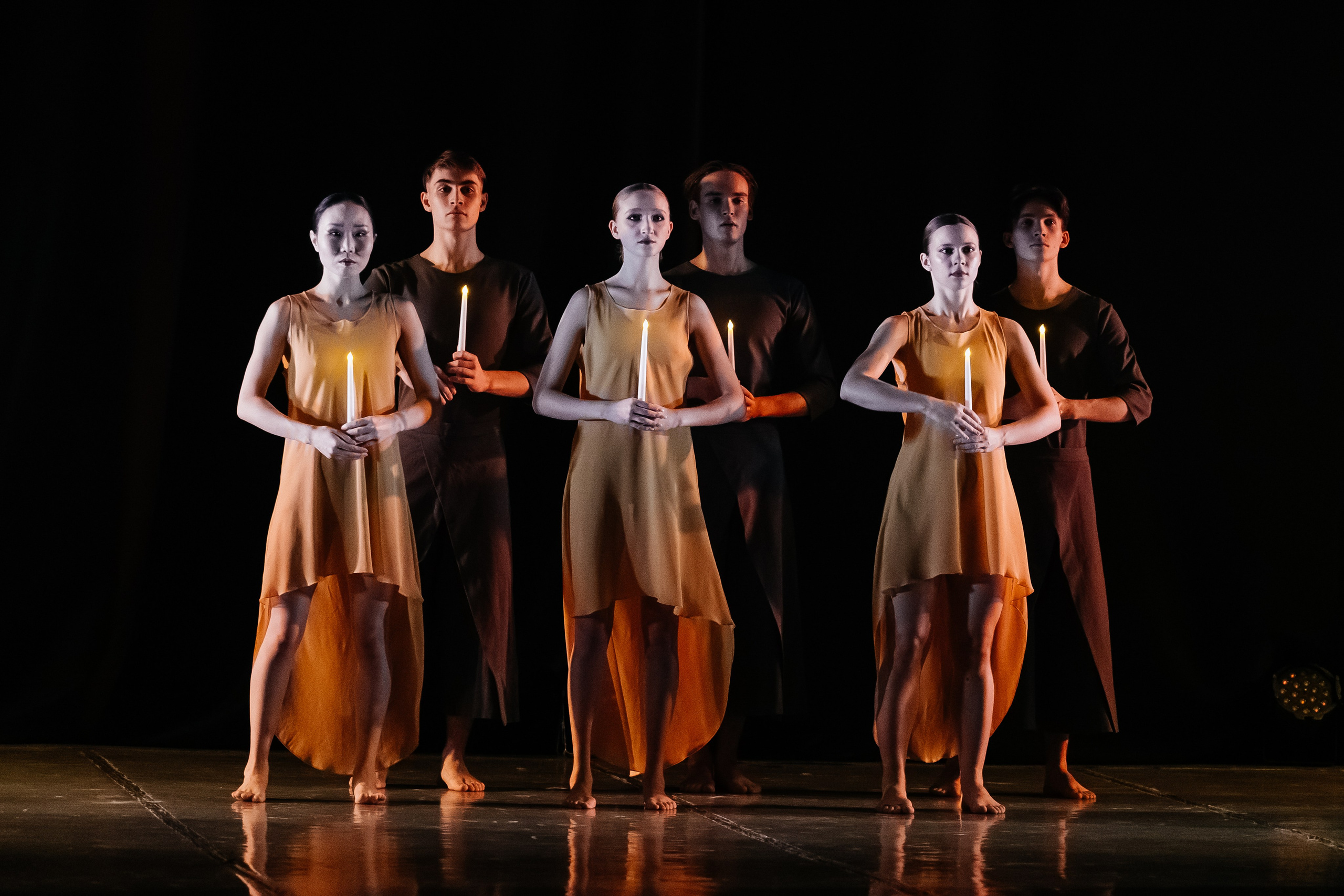 Госэкзамен — Колледж Культуры. Фотограф Кемерово | Сергей