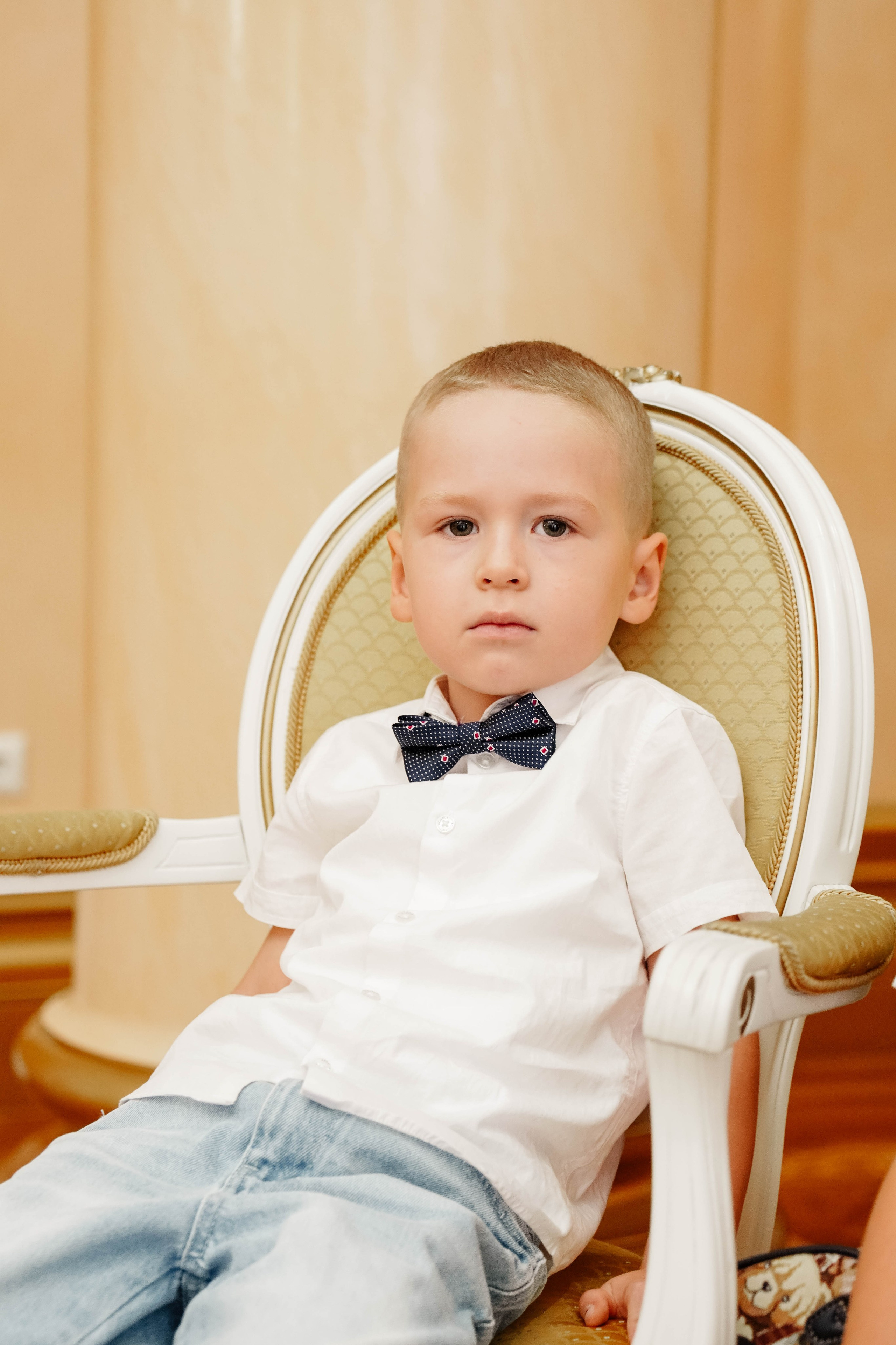 Сергей&Анна | 22.08.2024. EGOROV PRODUCTION