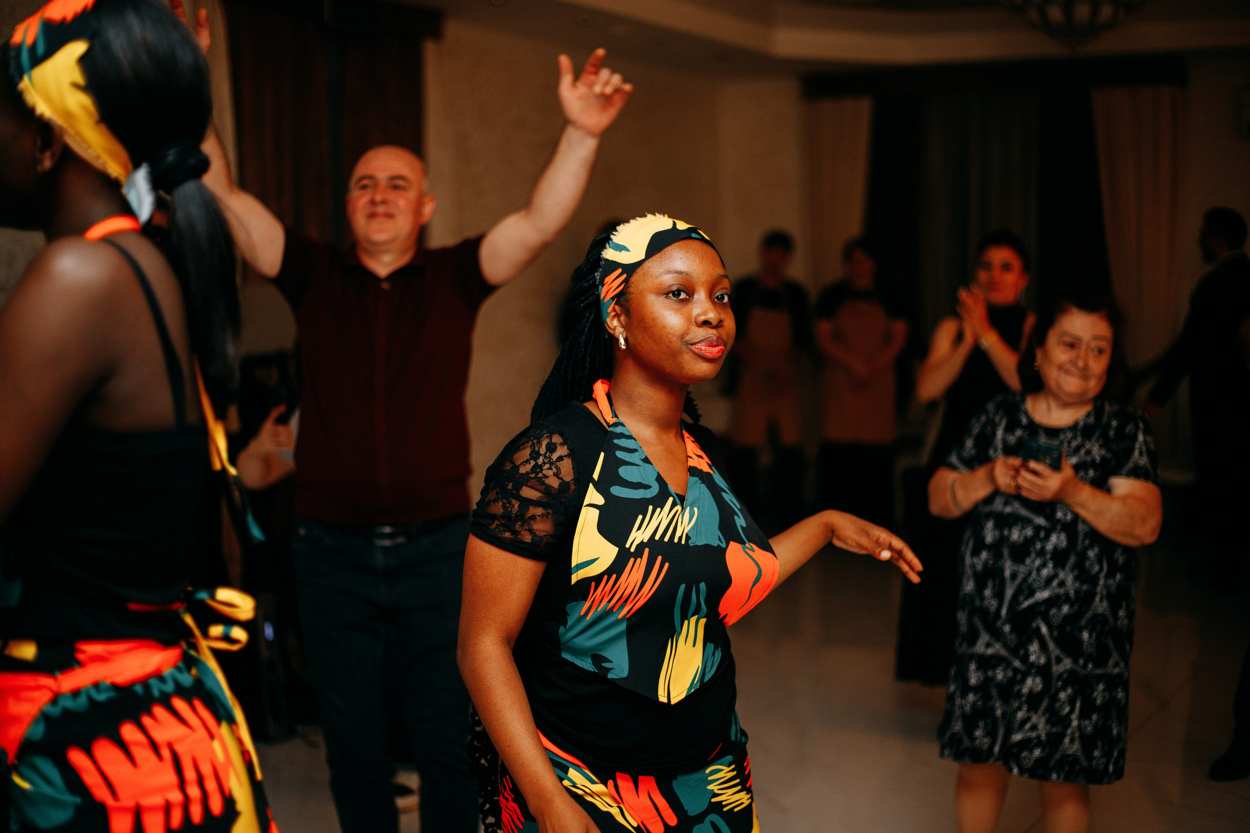 День рождения | 10.09. EGOROV PRODUCTION