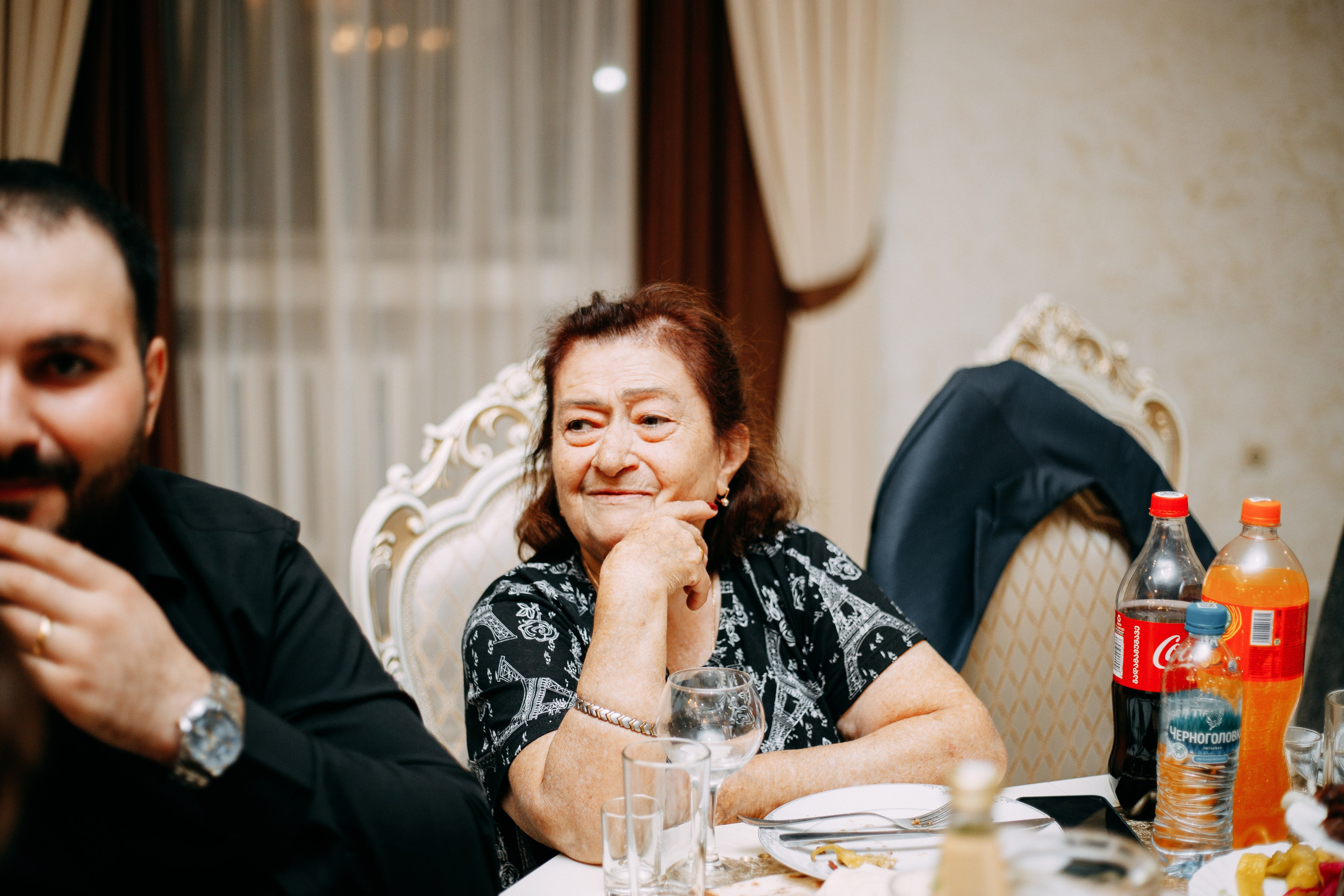 День рождения | 10.09. EGOROV PRODUCTION