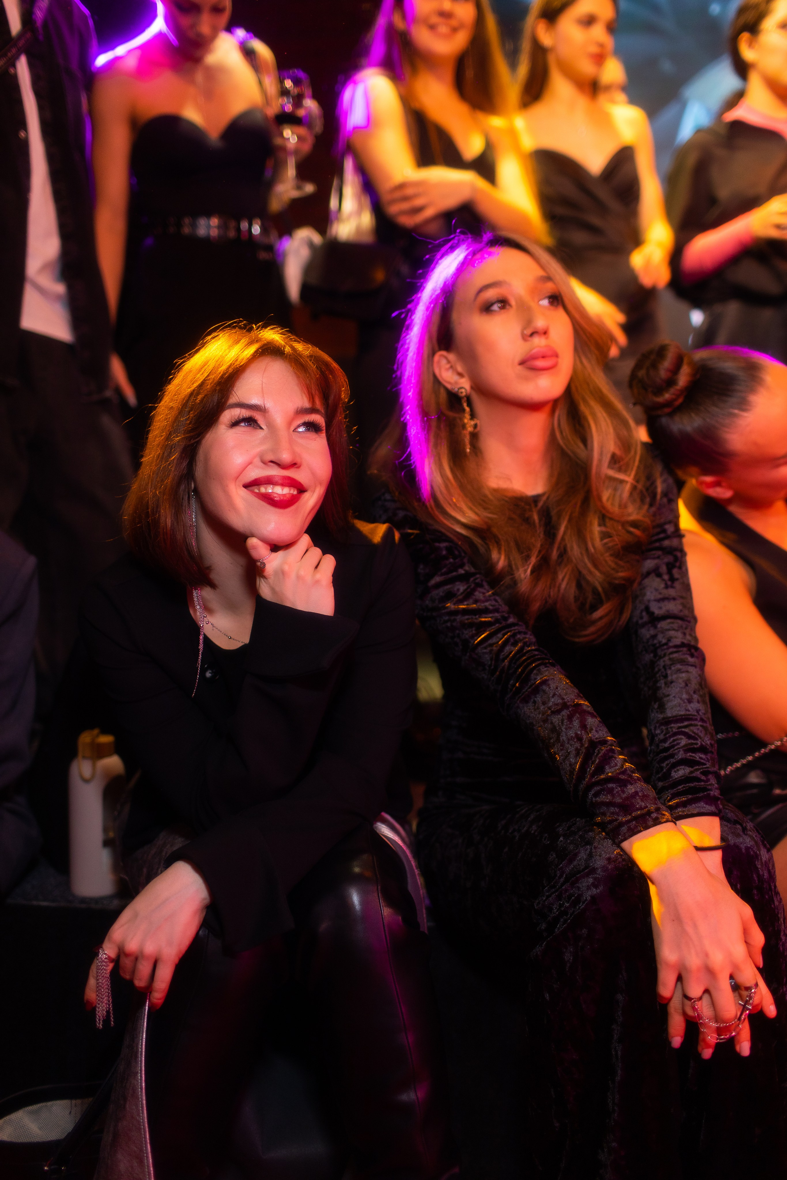 Happy Birthday Salamander. Фотограф в Москве Десятова Ксения