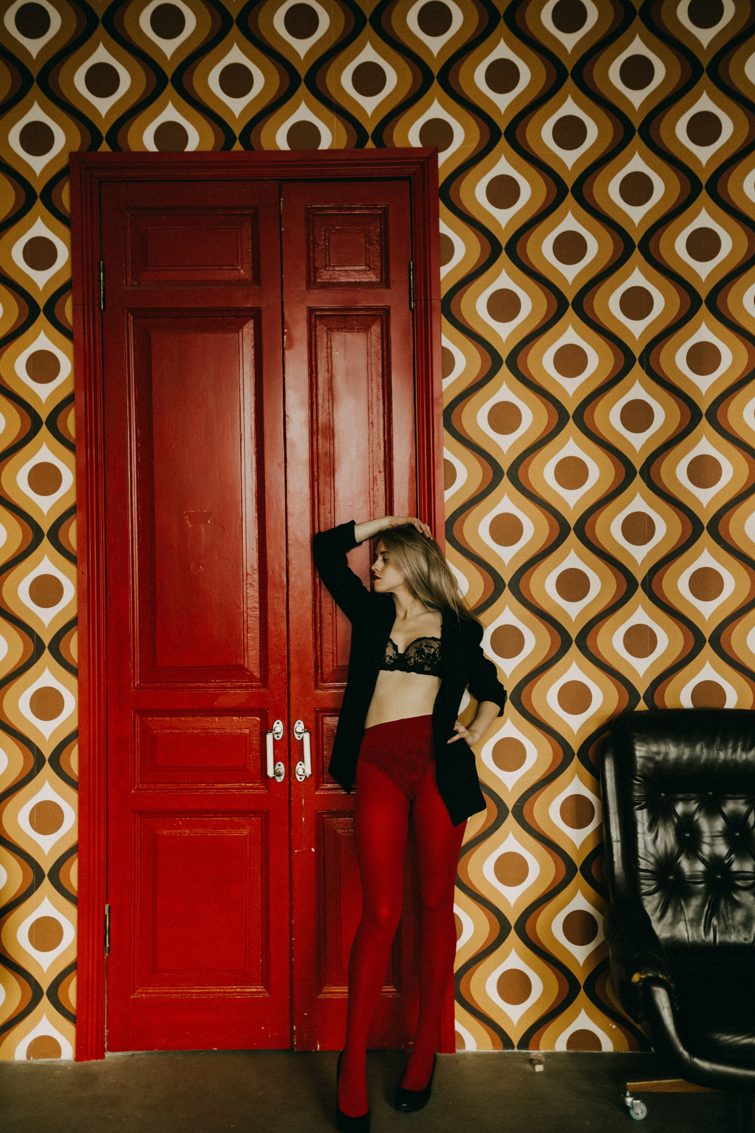 Ирина. Фотограф в Санкт-Петербурге