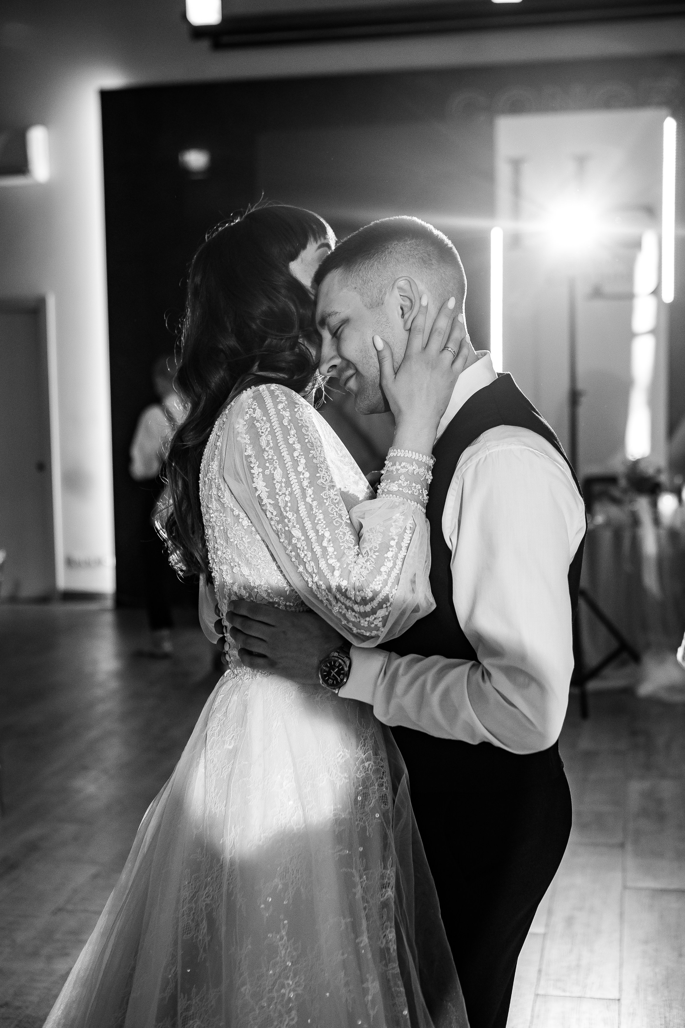 Свадебный фотограф Нижний Новгород. Свадебный и контент фотограф в Нижнем Новгороде Владимир Пресняков