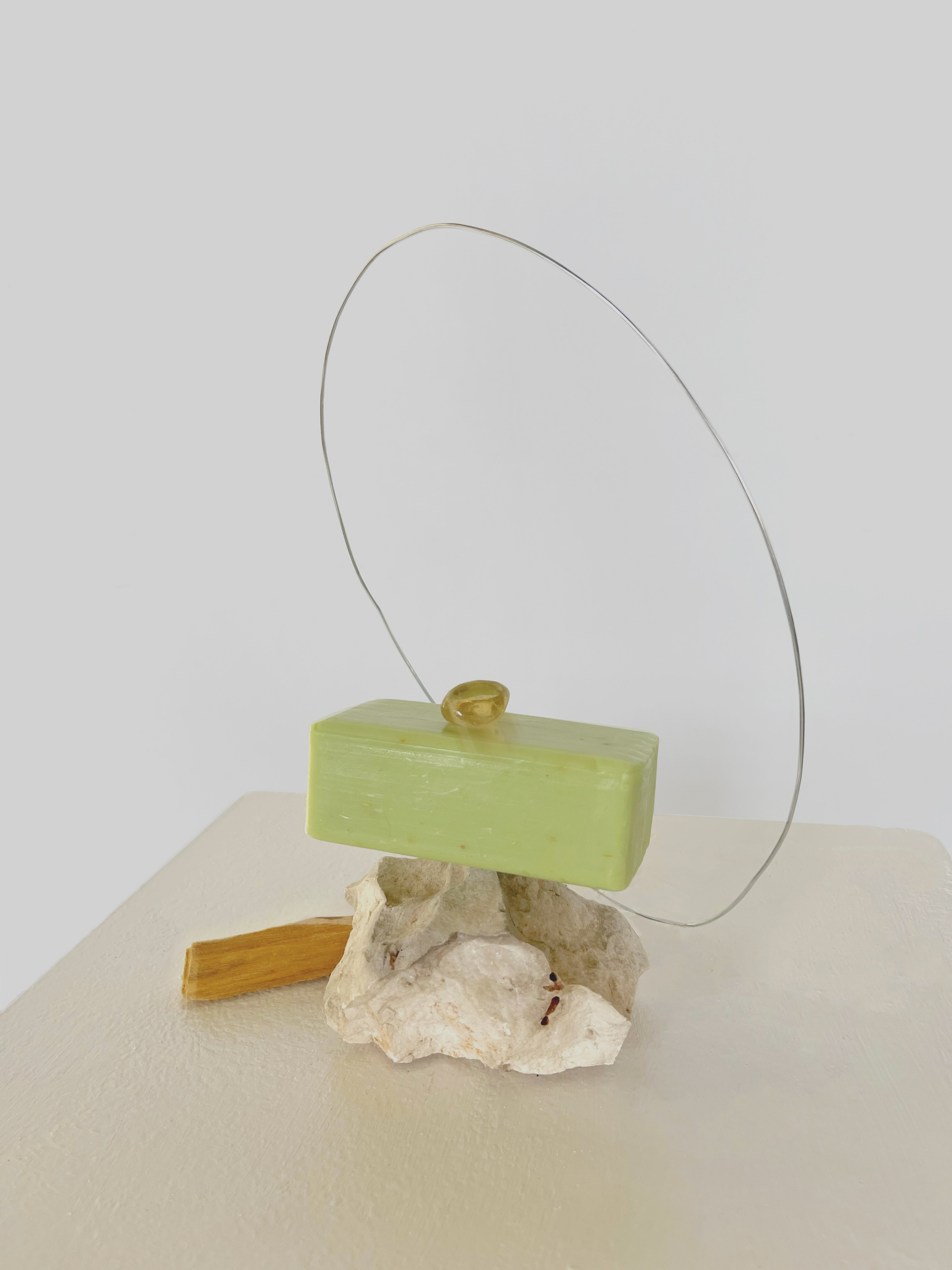 Предметная съемка. Art direction & Design | Curiosa