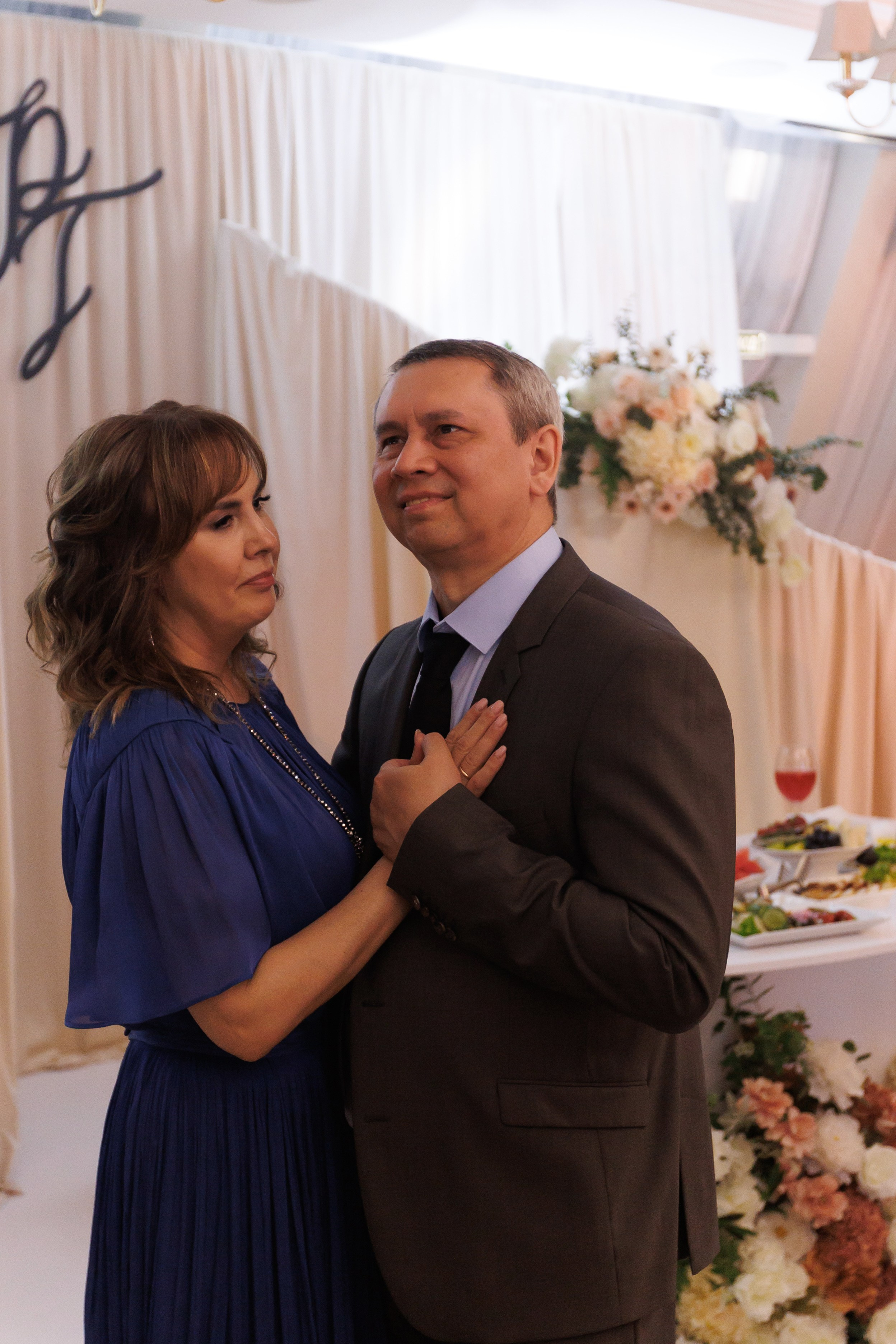 Руслан Гульбике. Фотограф Александр Литвинов