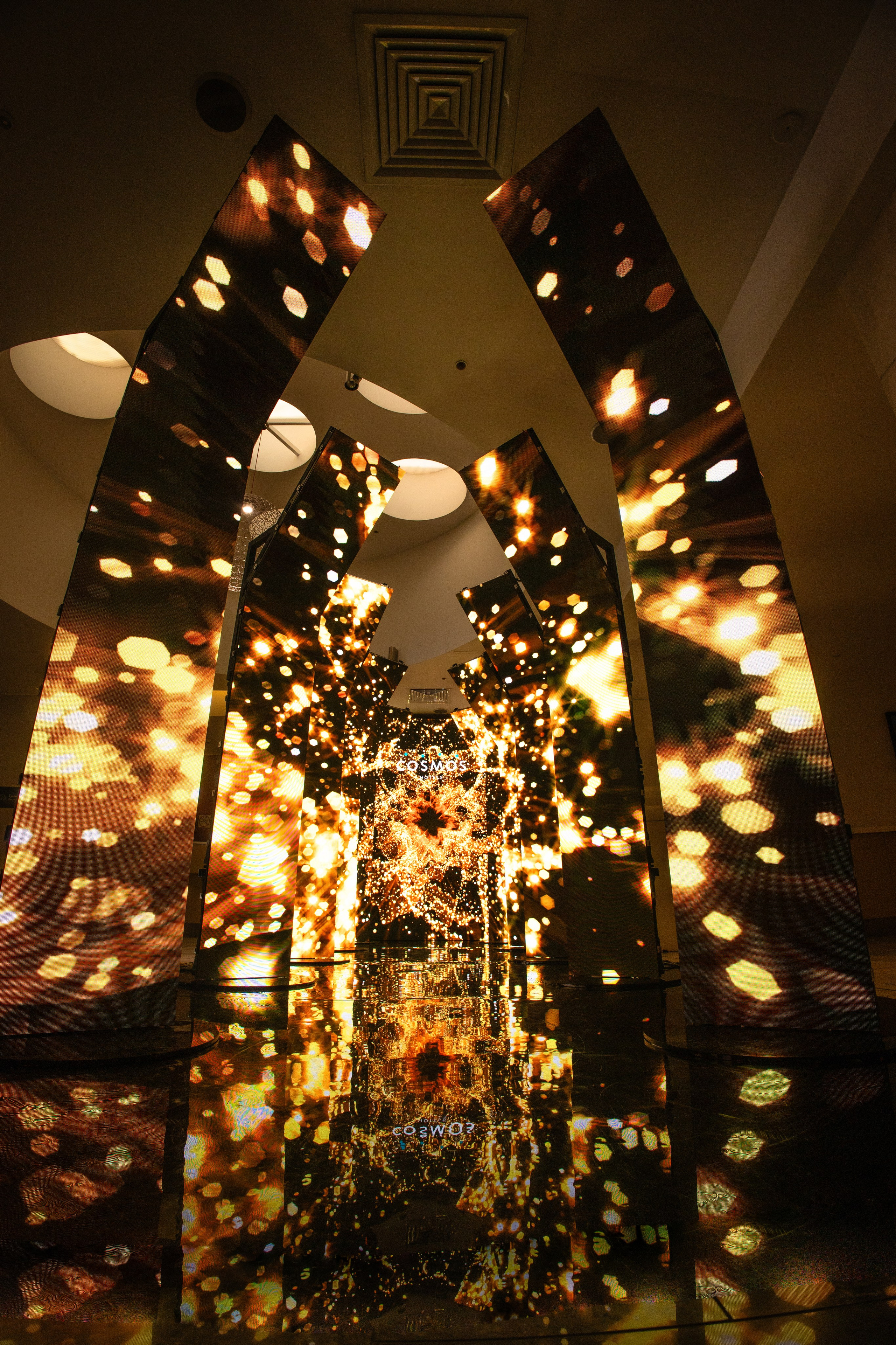 Синтегрус Групп