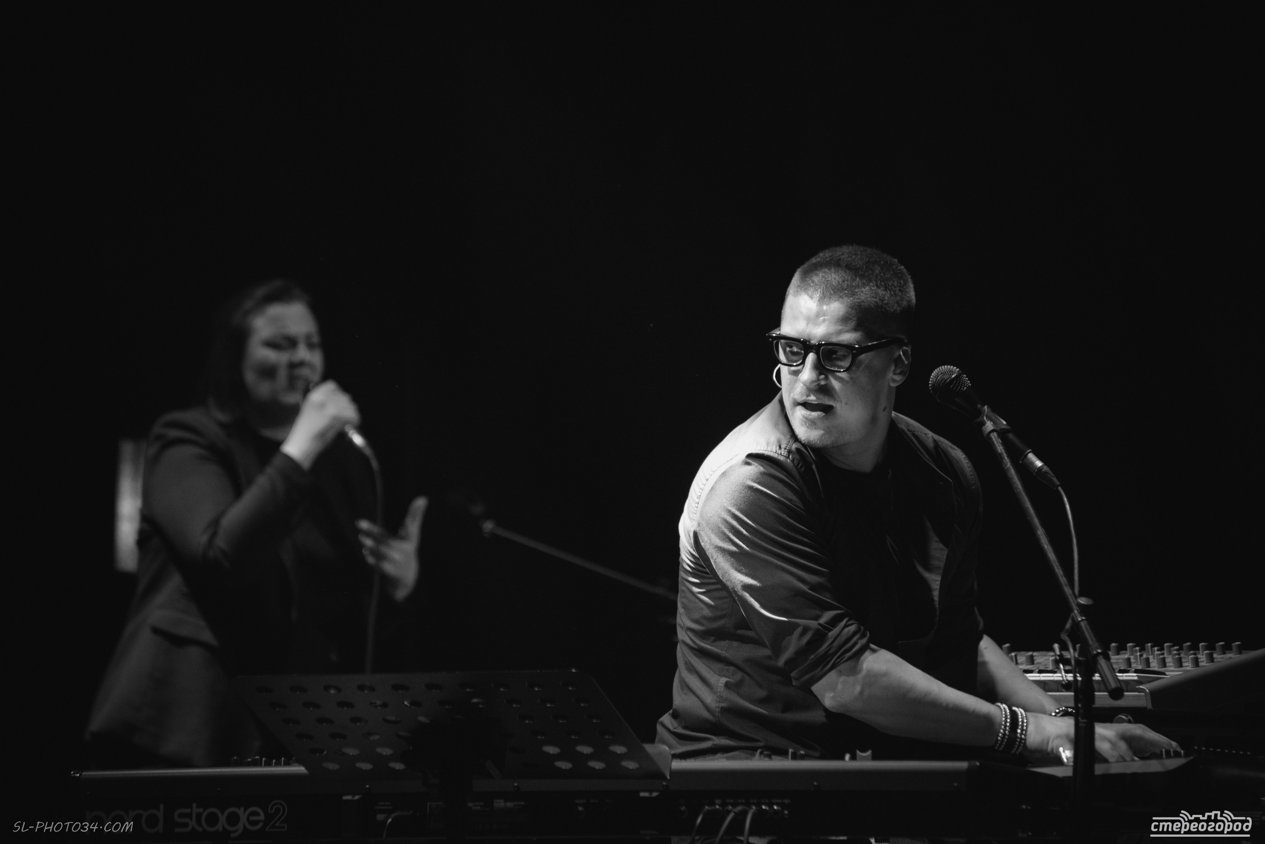 Концерты, фестивали. Свадебный и travel фотограф в Волгограде, Сочи, Домбае, Европе