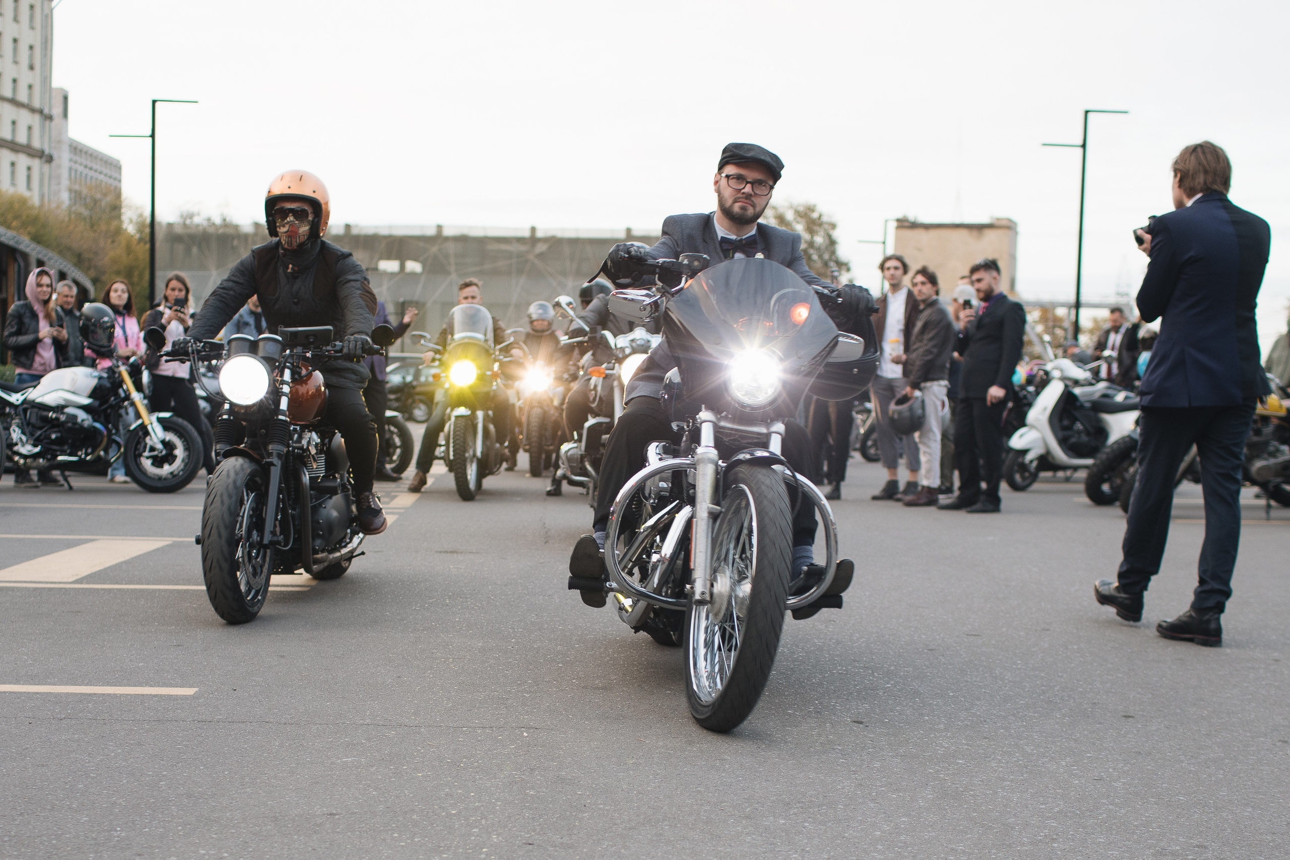 DGR. Семейный фотограф Александр Передерий