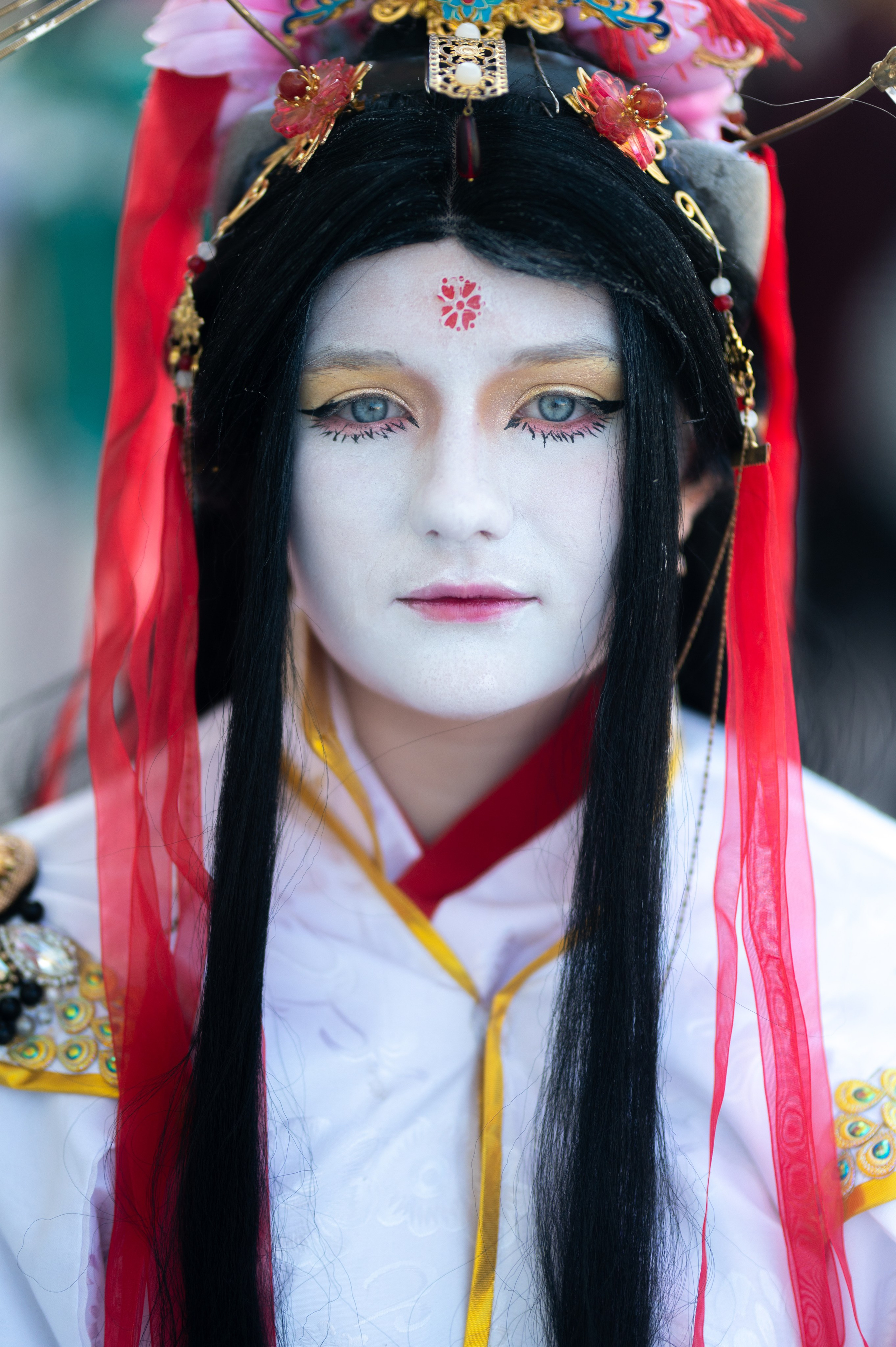 Анимау 2025. Фотограф Белебей Абзалетдинов Артур