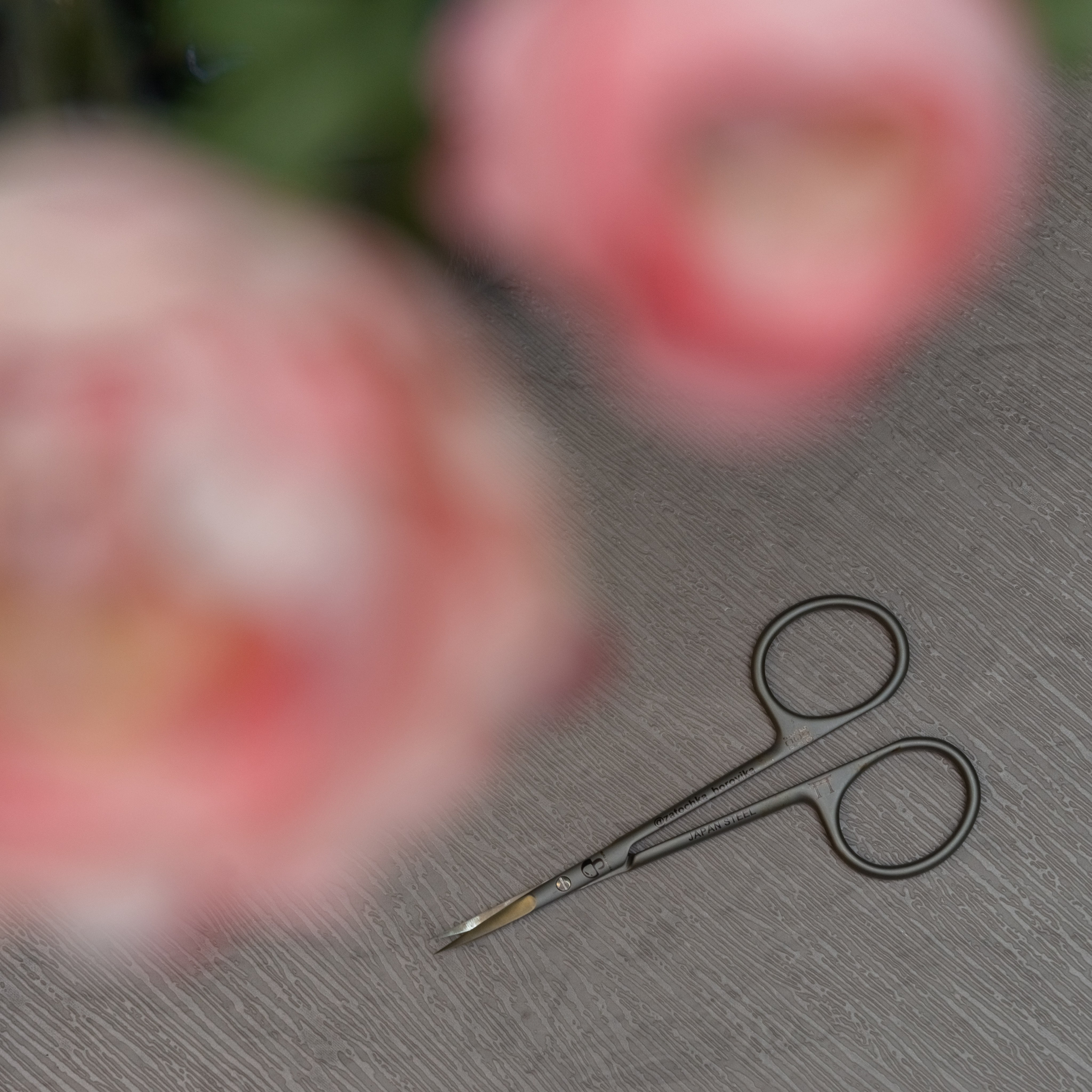 Контент. Фотограф Светлана Воронцова