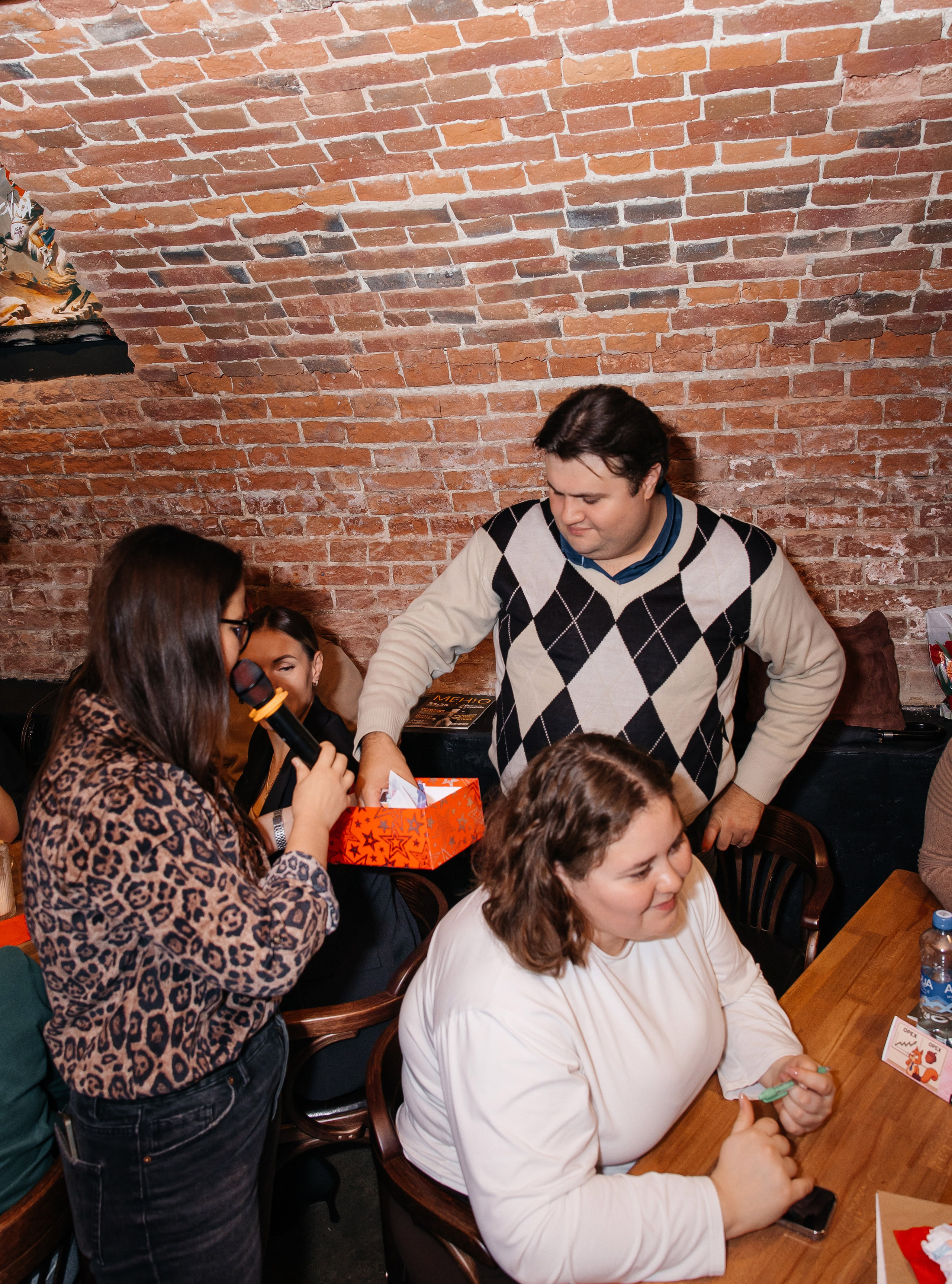 Квиз. Семейный и детский фотограф в Краснодаре Ксения Новикова