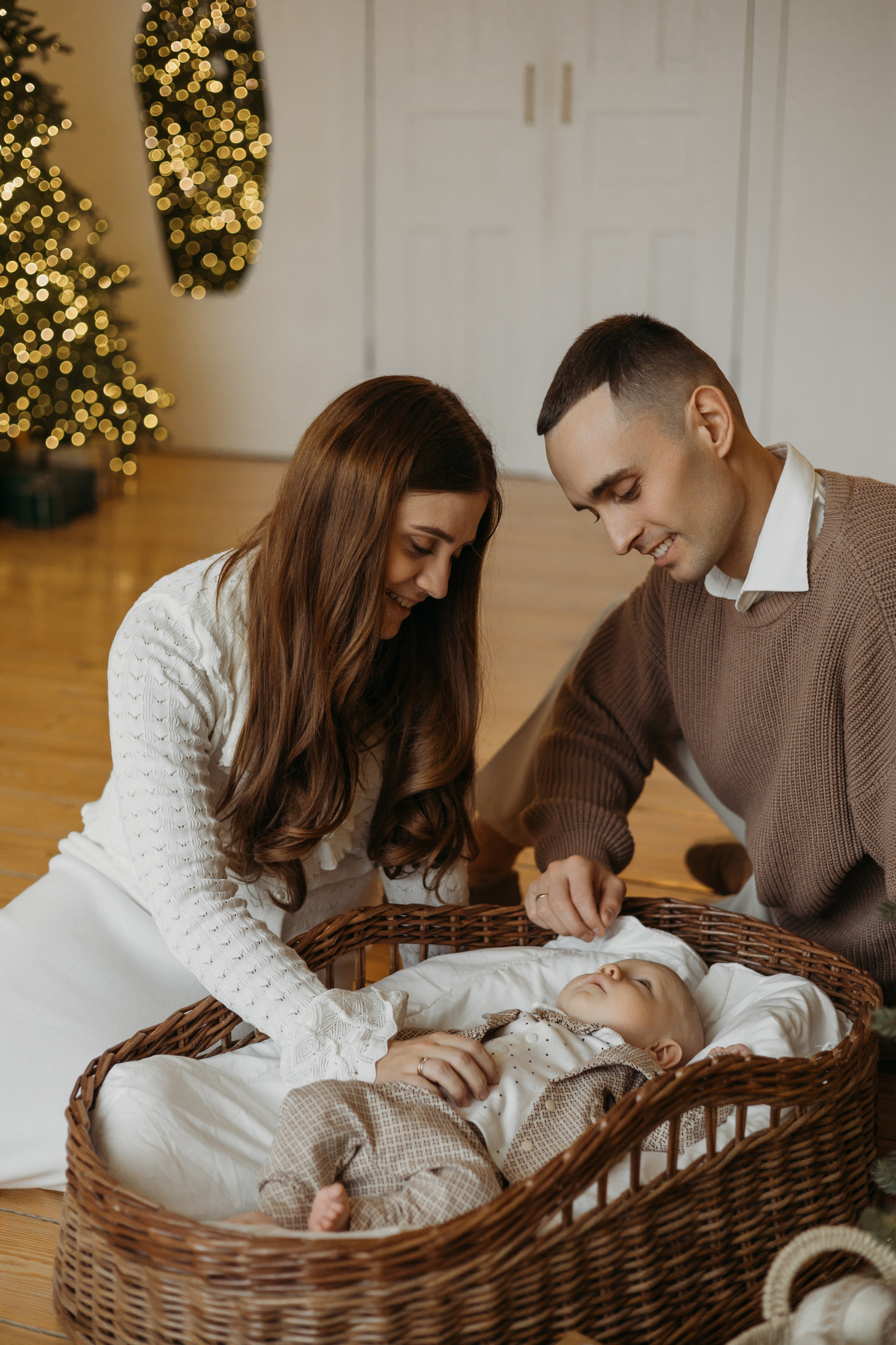 Богдан. Самый теплый фотограф в Краснодаре Рябоконь Ксения